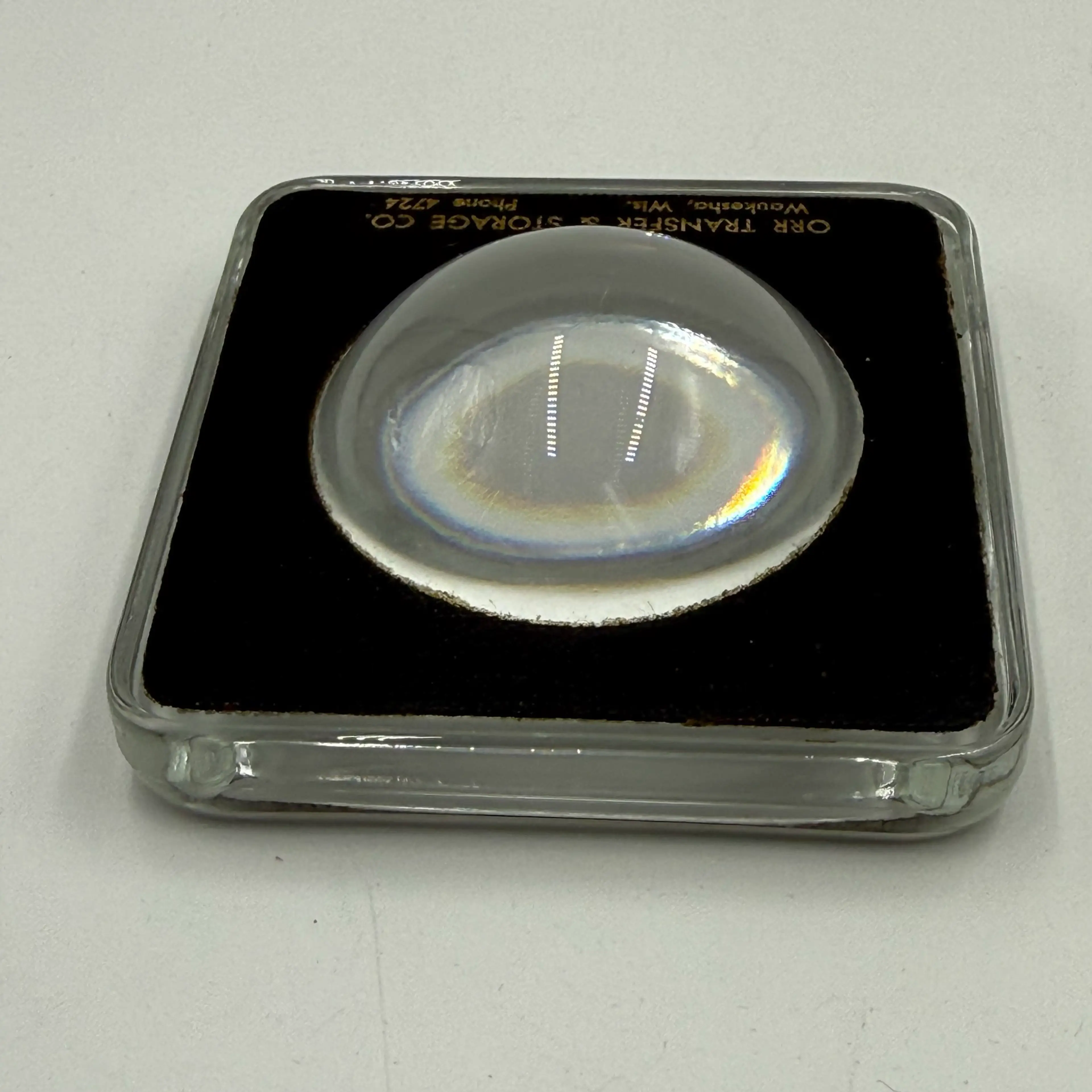 Image 3 of 17