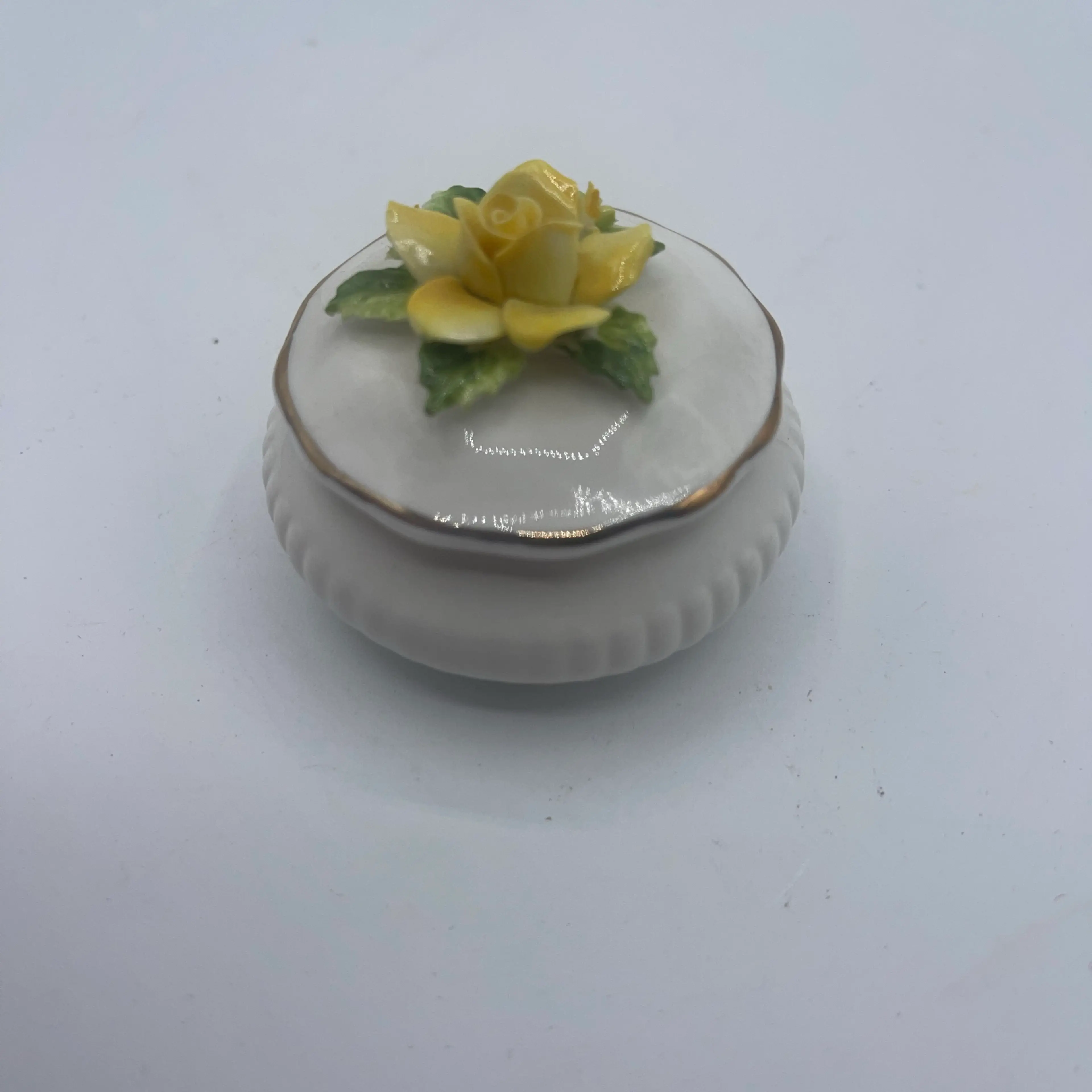 Image 2 of 7
