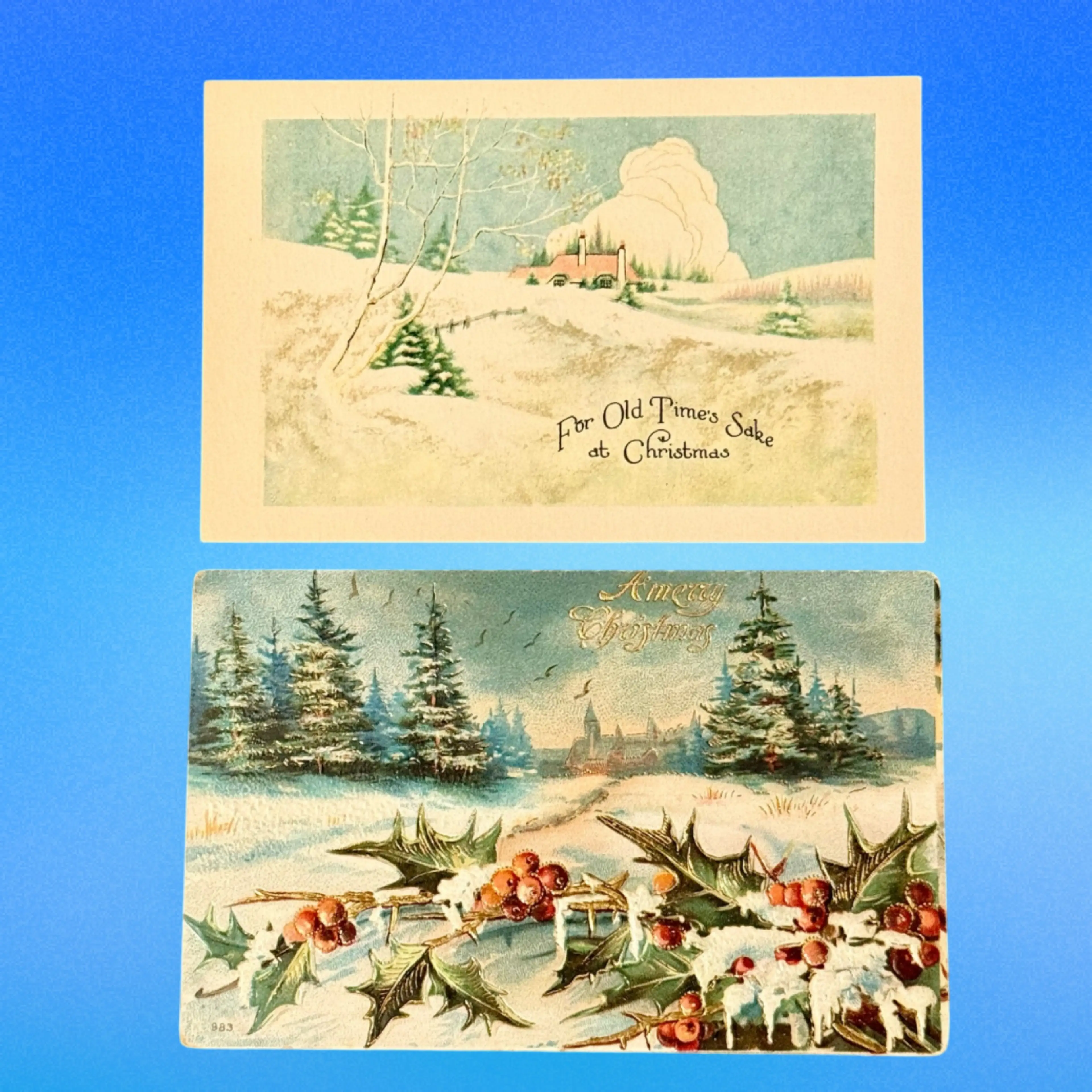 Image 1 of 2