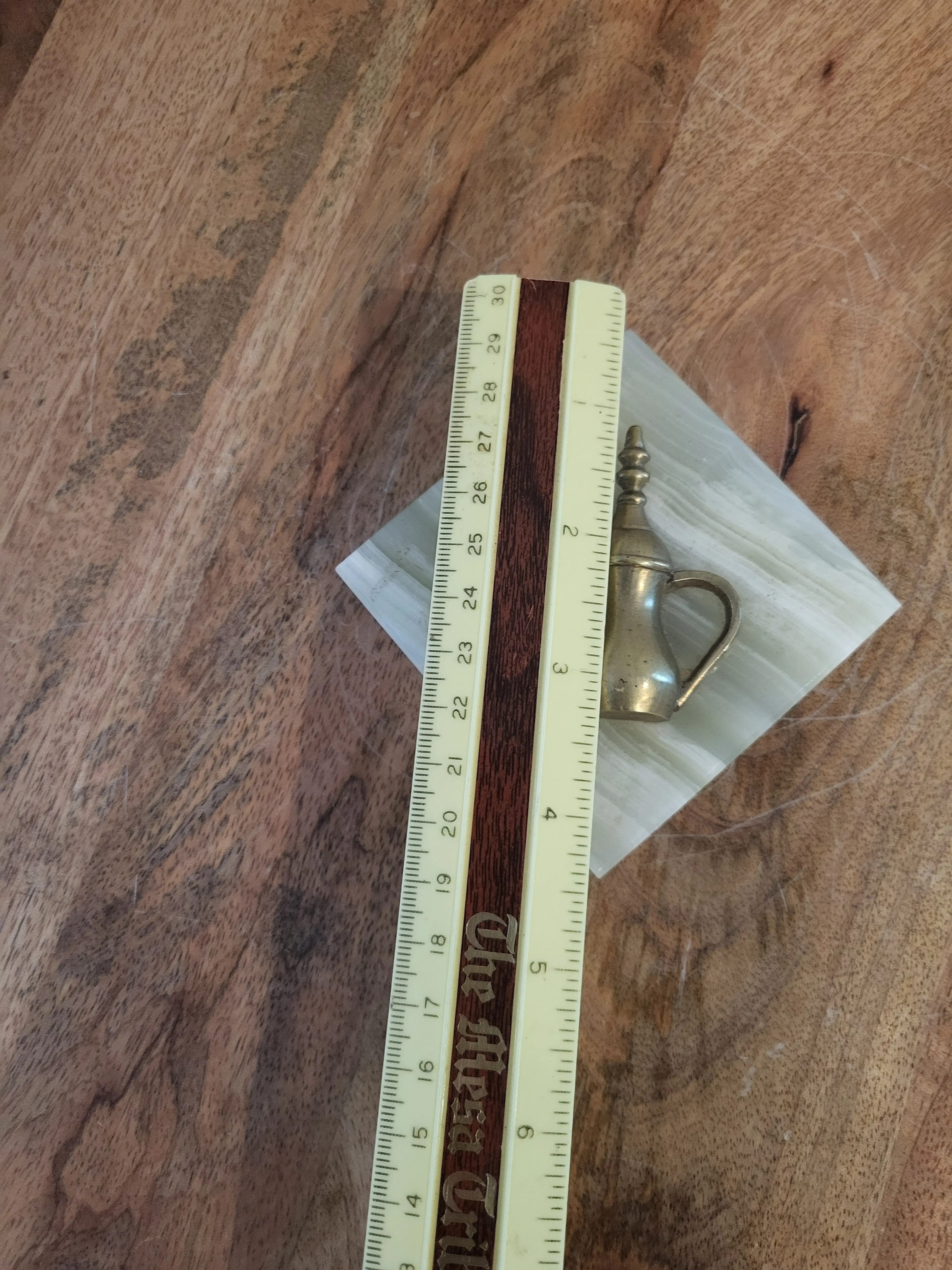 Image 4 of 6