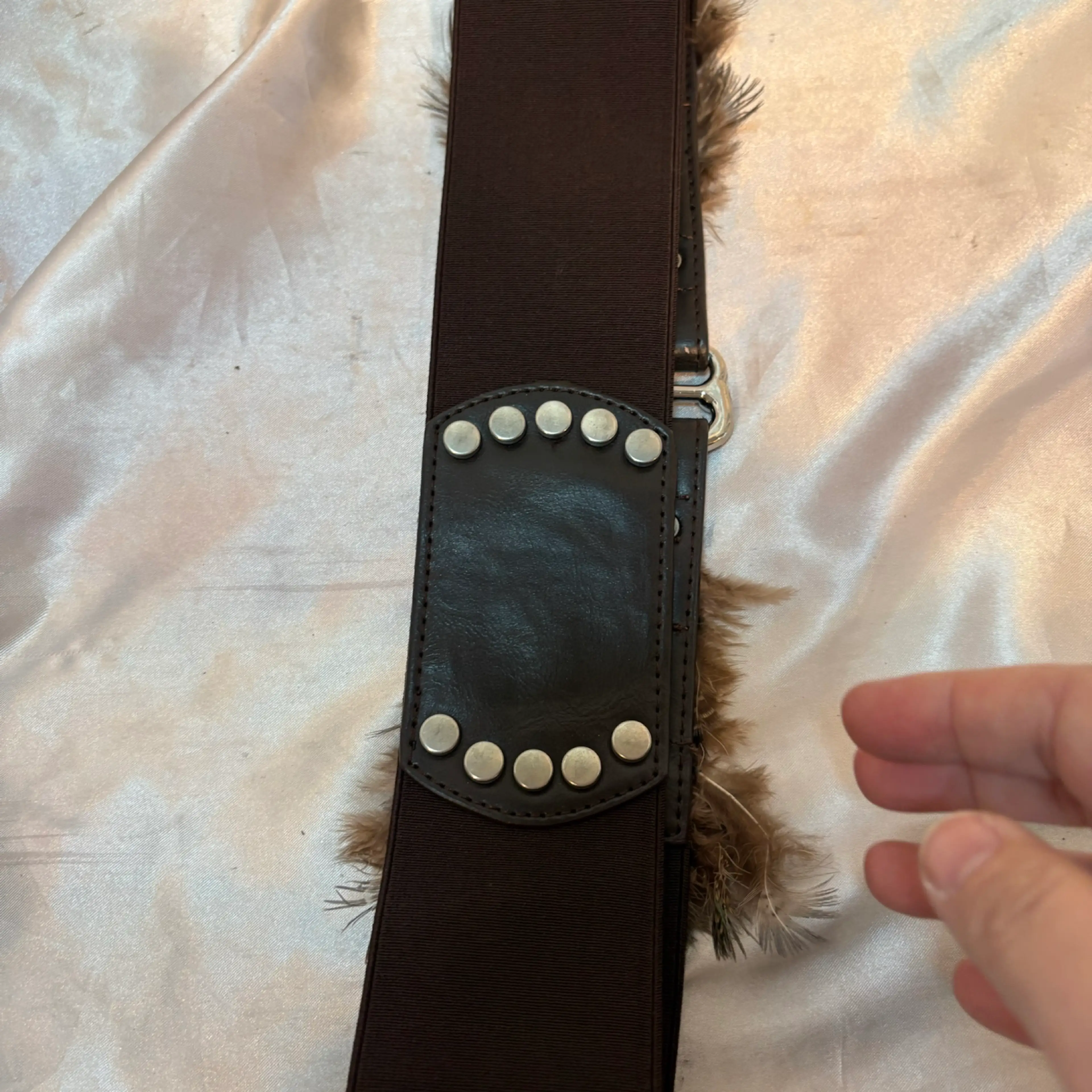 Image 2 of 4