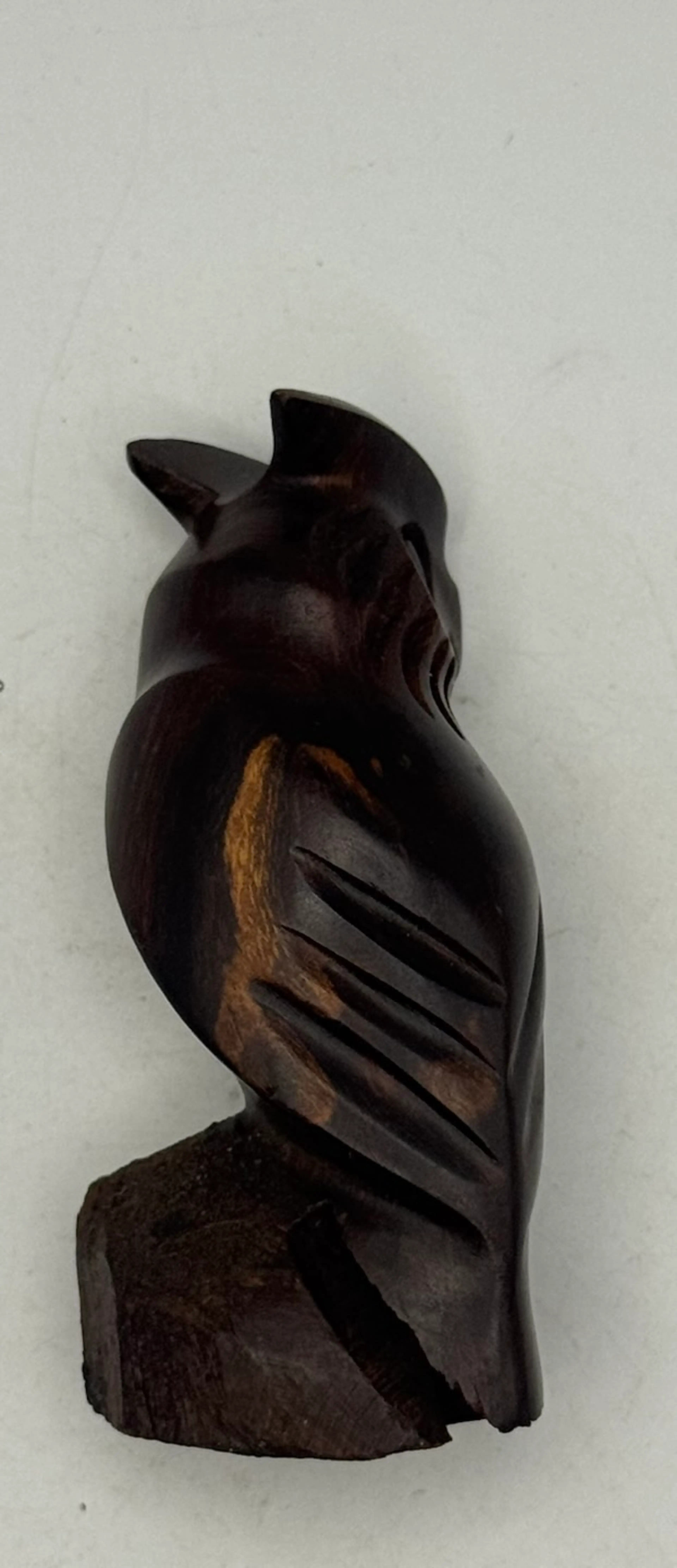 Image 3 of 6