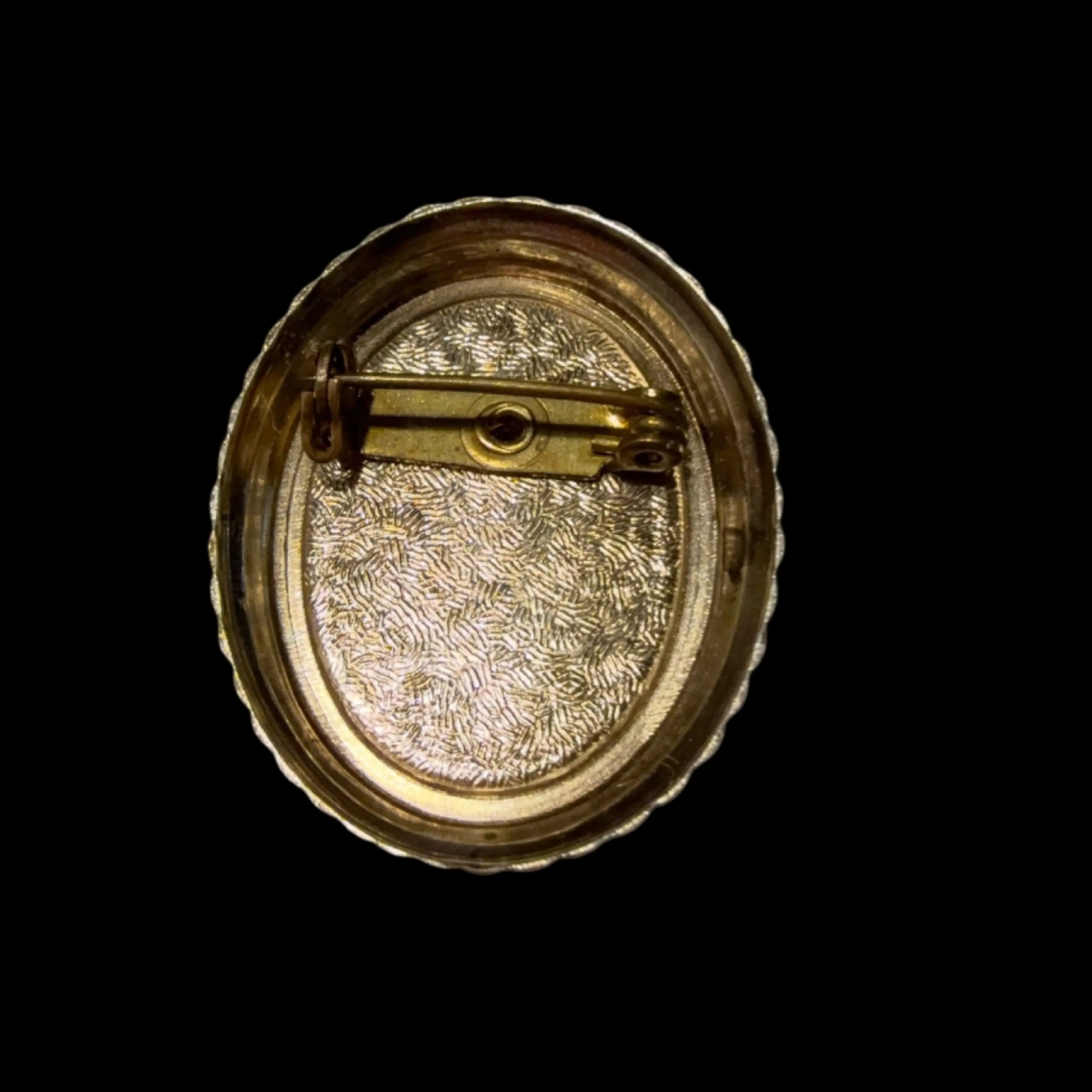 Image 2 of 2