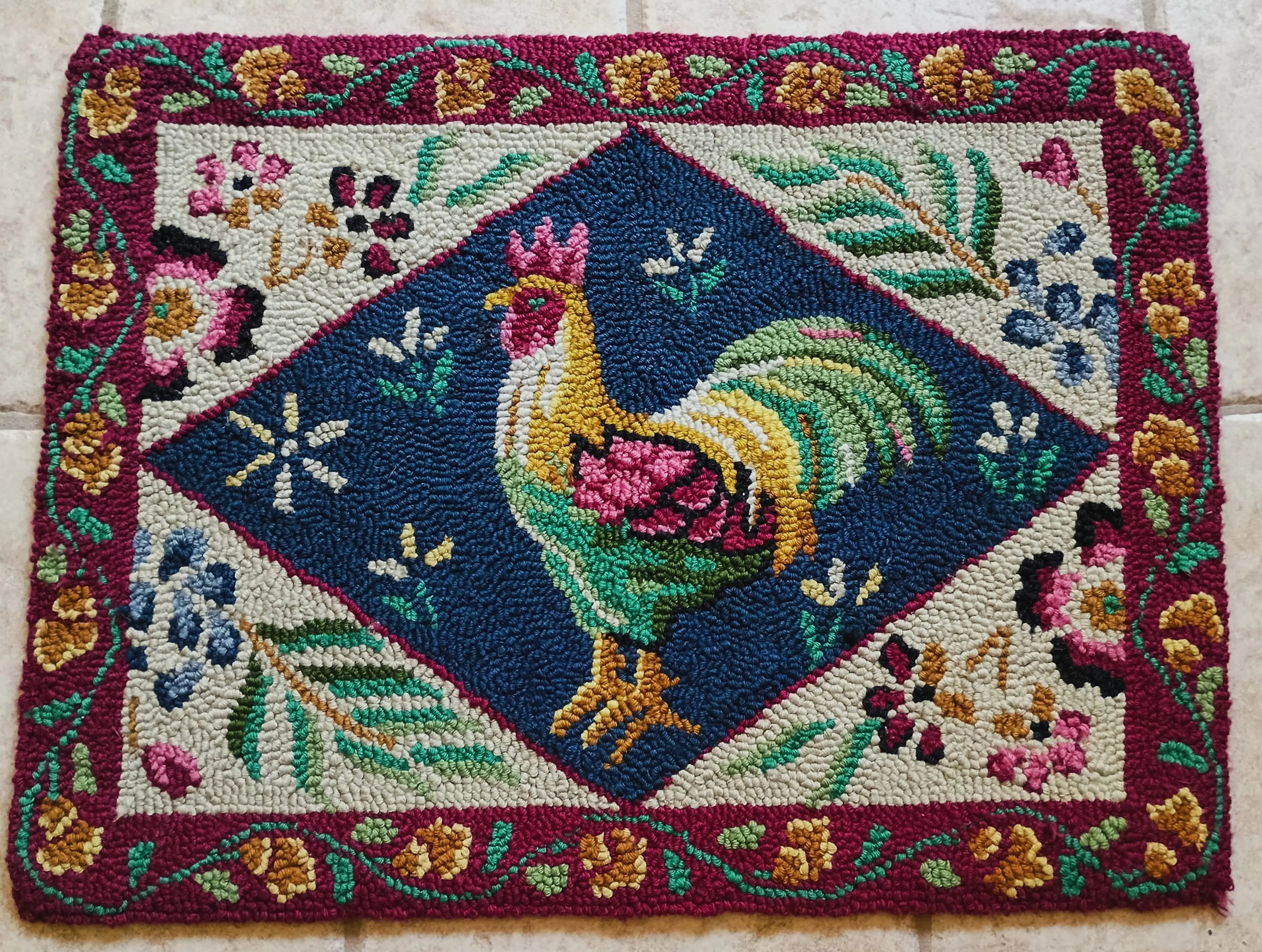 Image 1 of 8
