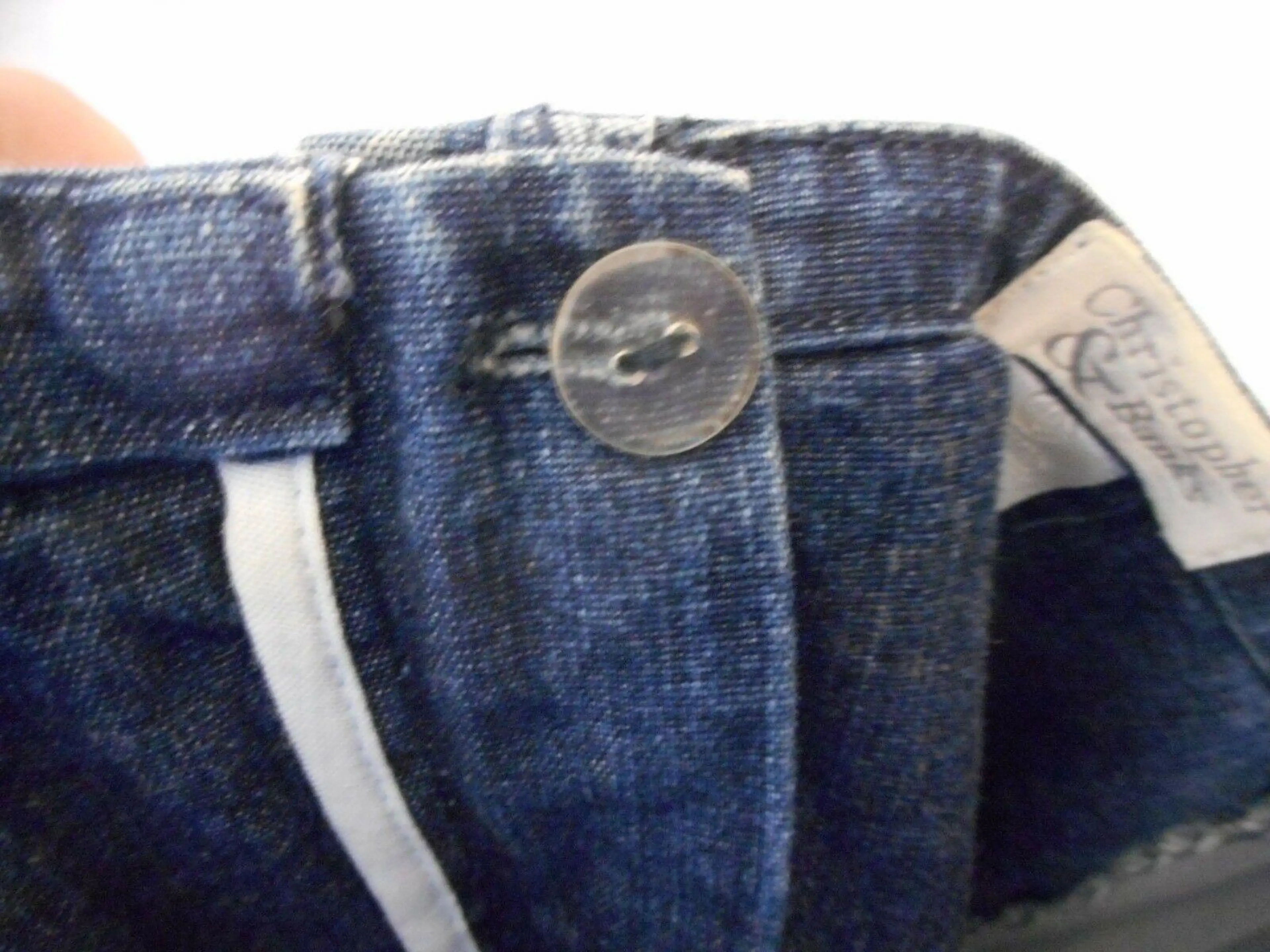 Image 4 of 5