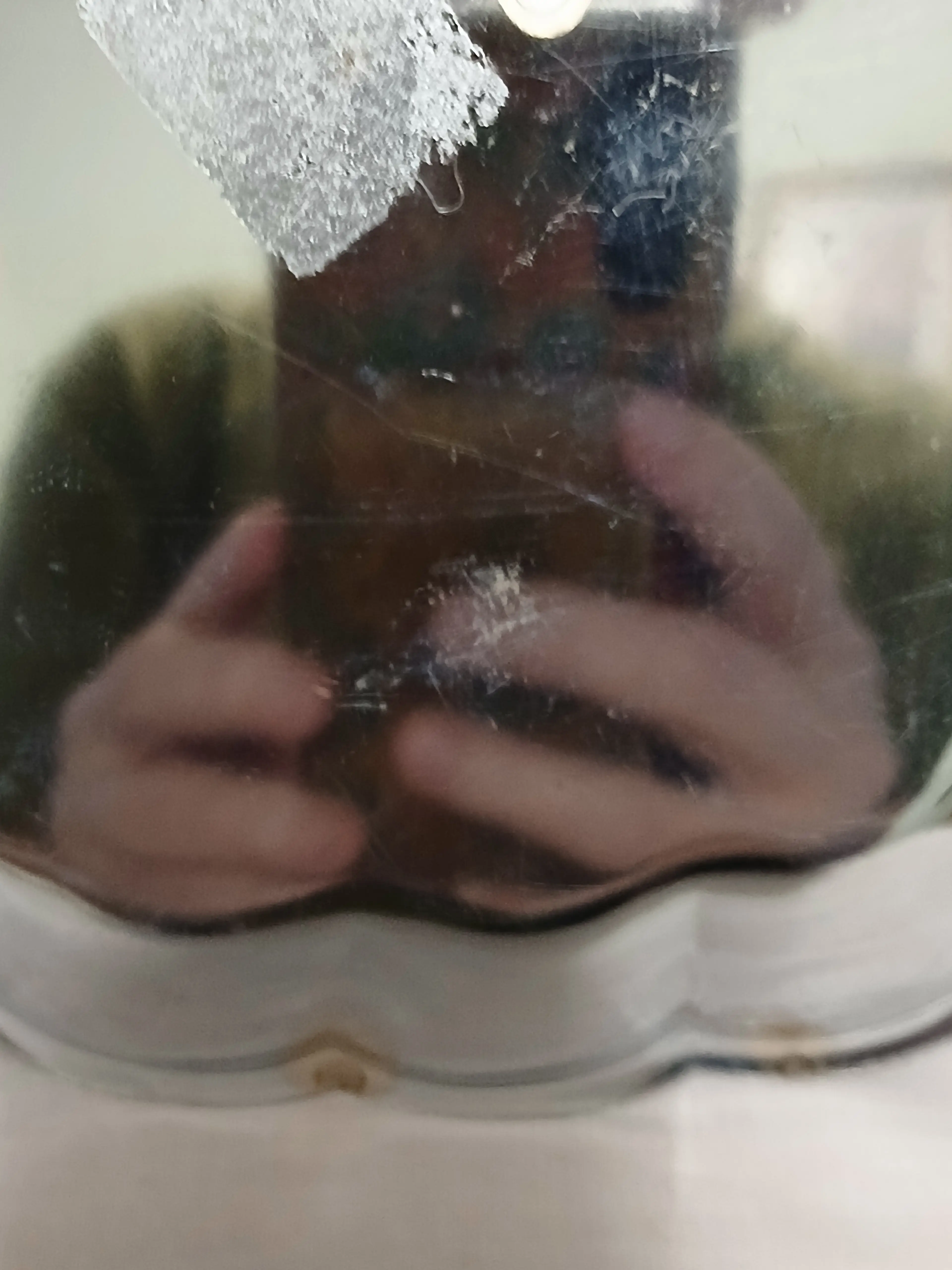 Image 5 of 5