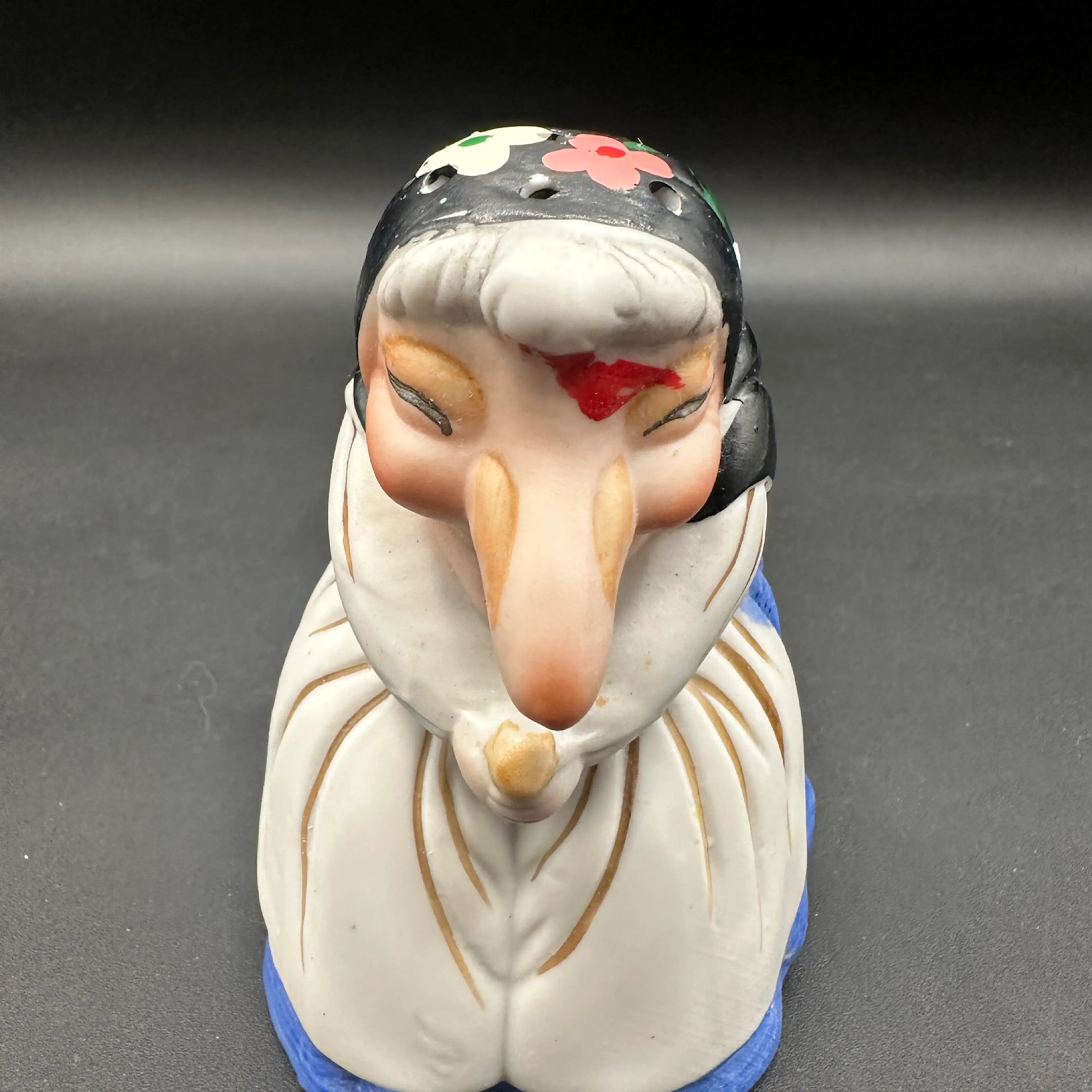 Image 2 of 6