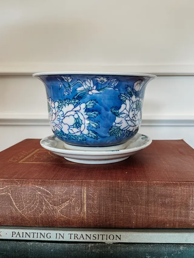 Planters and Flower Pots