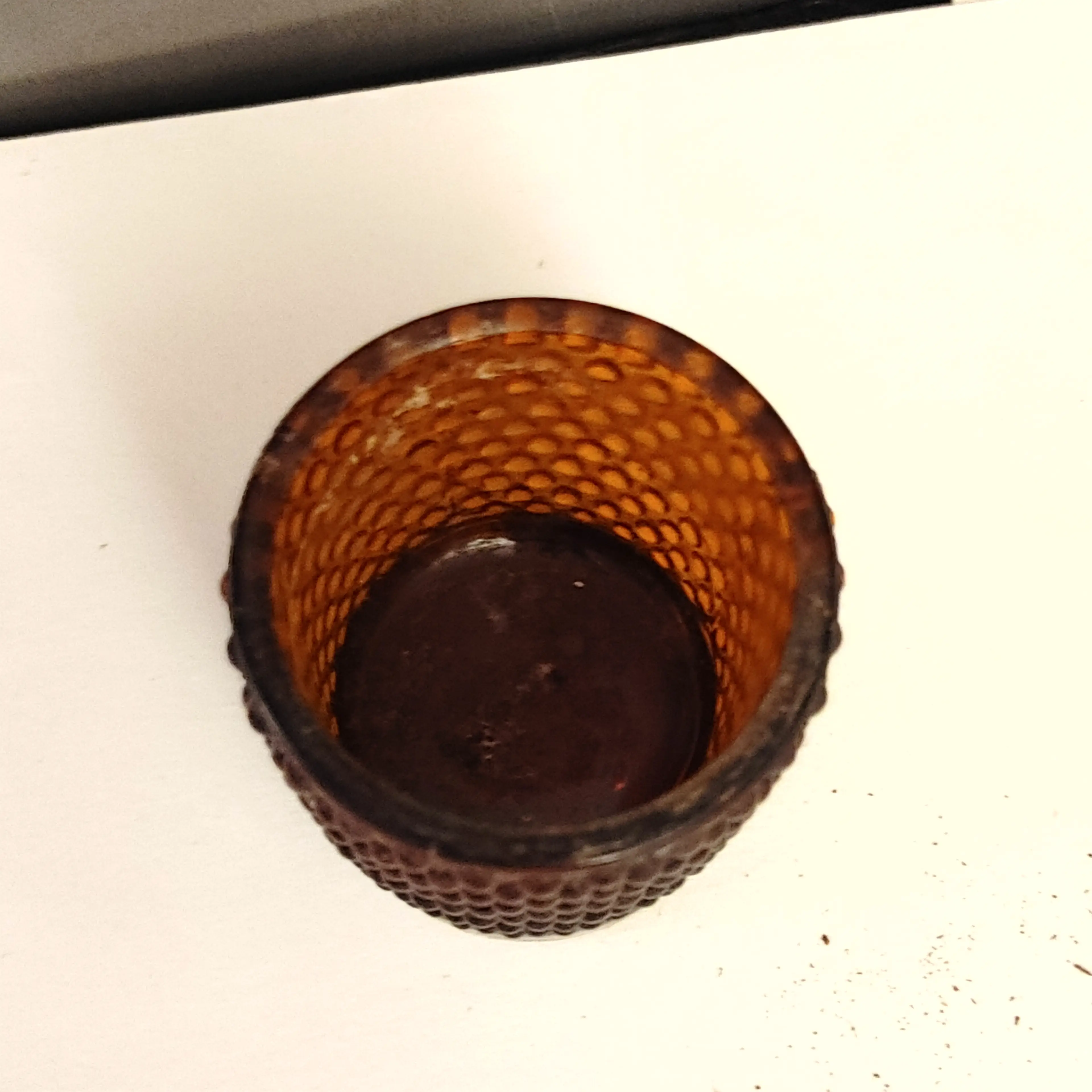 Image 2 of 4
