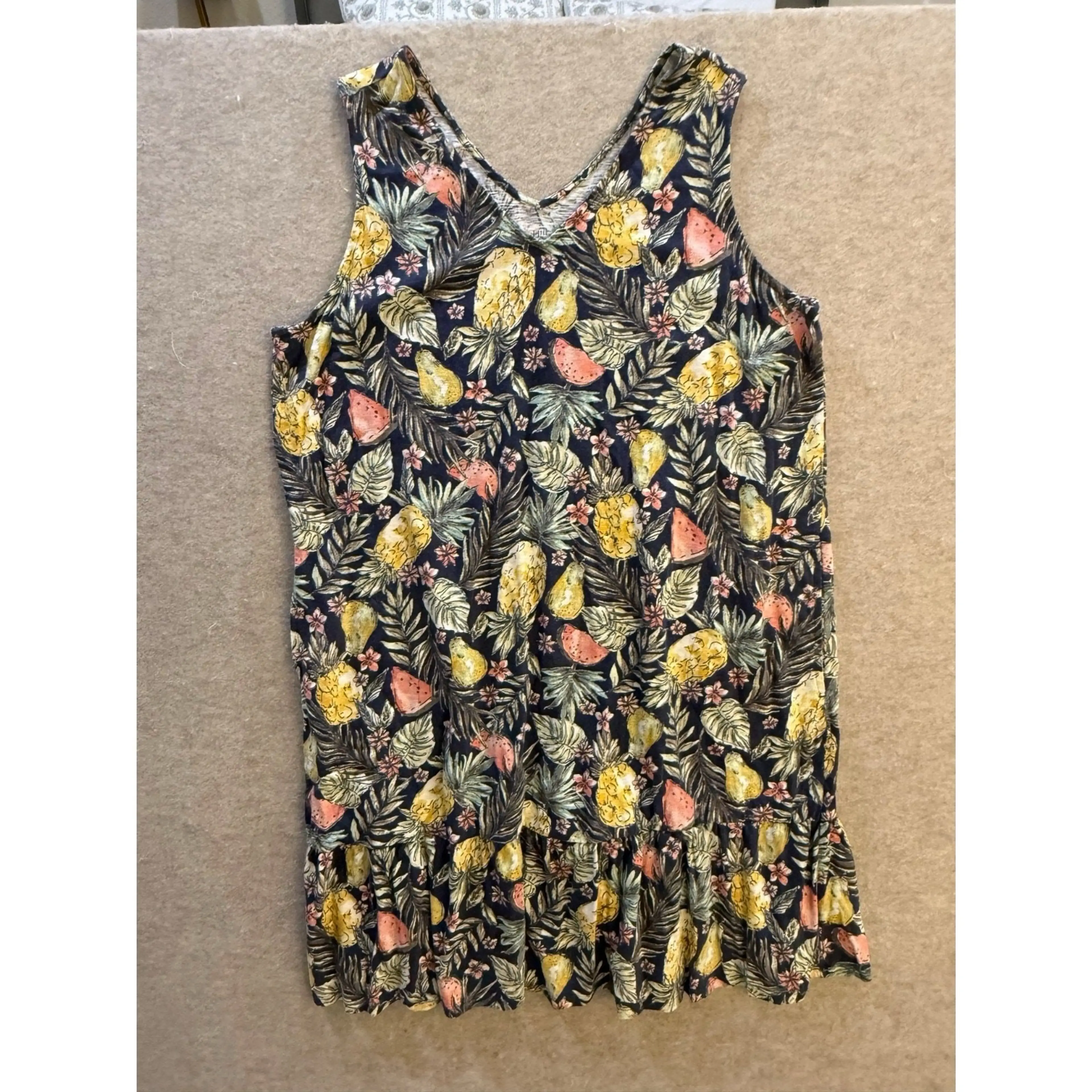 Image 2 of 4