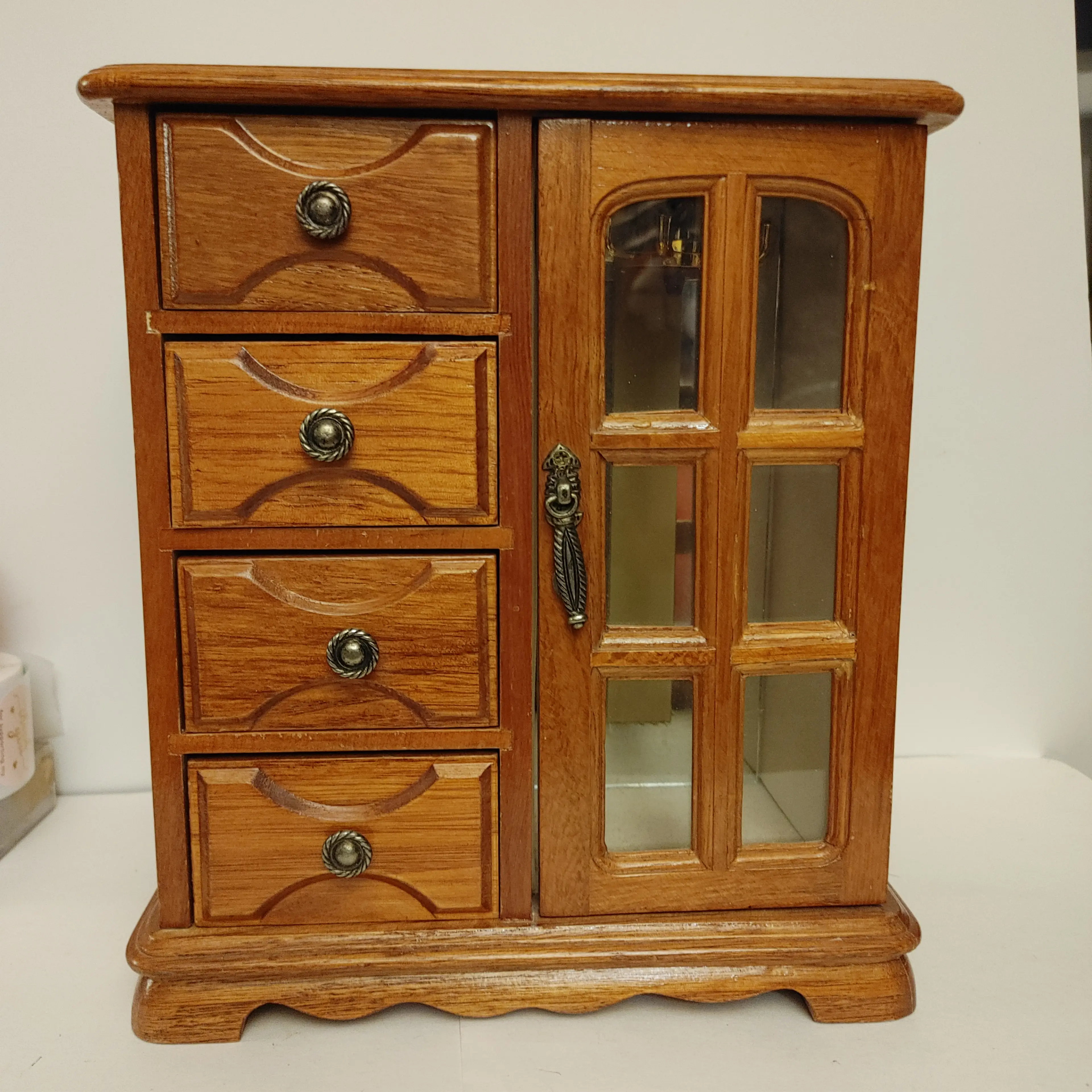 Image 1 of 4