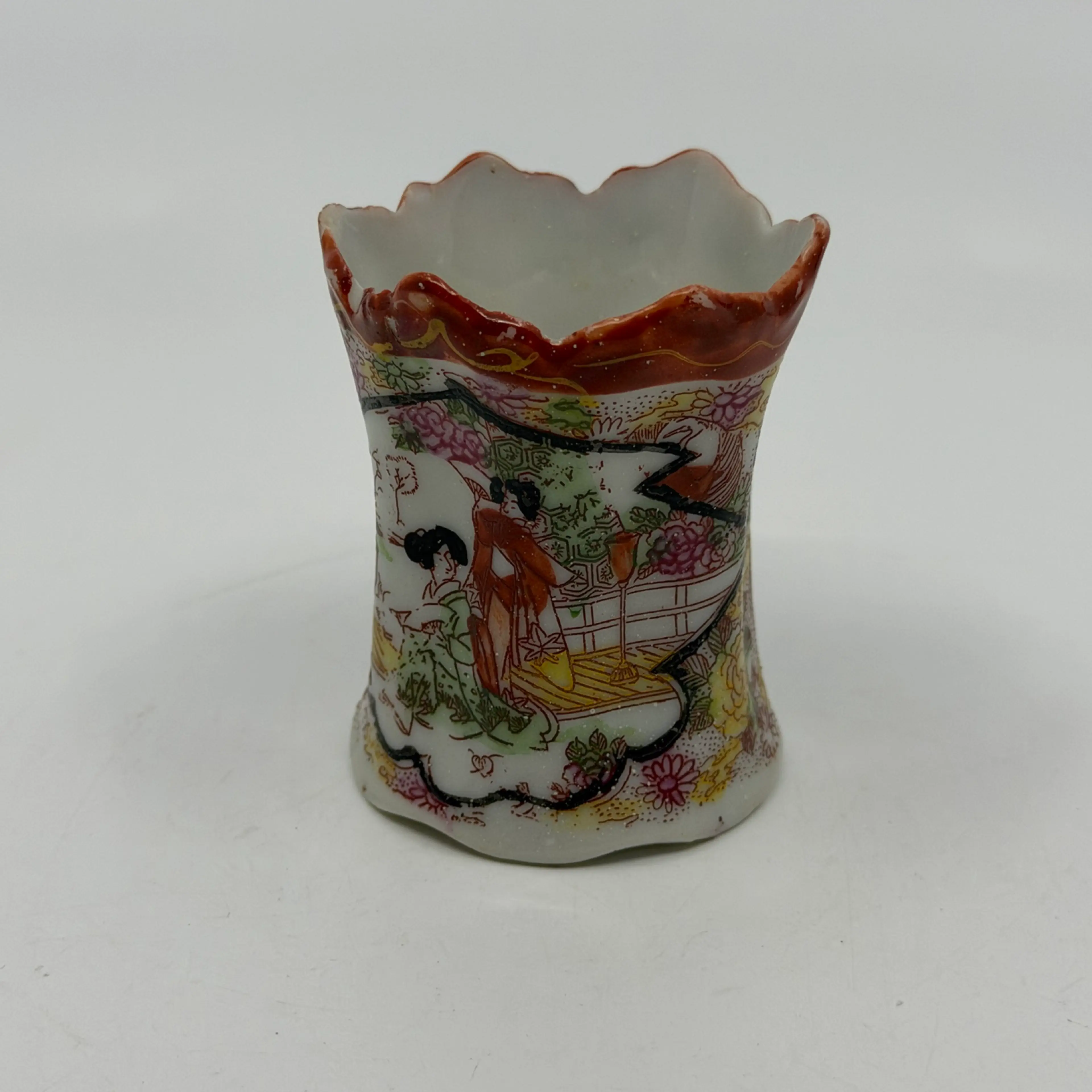 Image 1 of 6