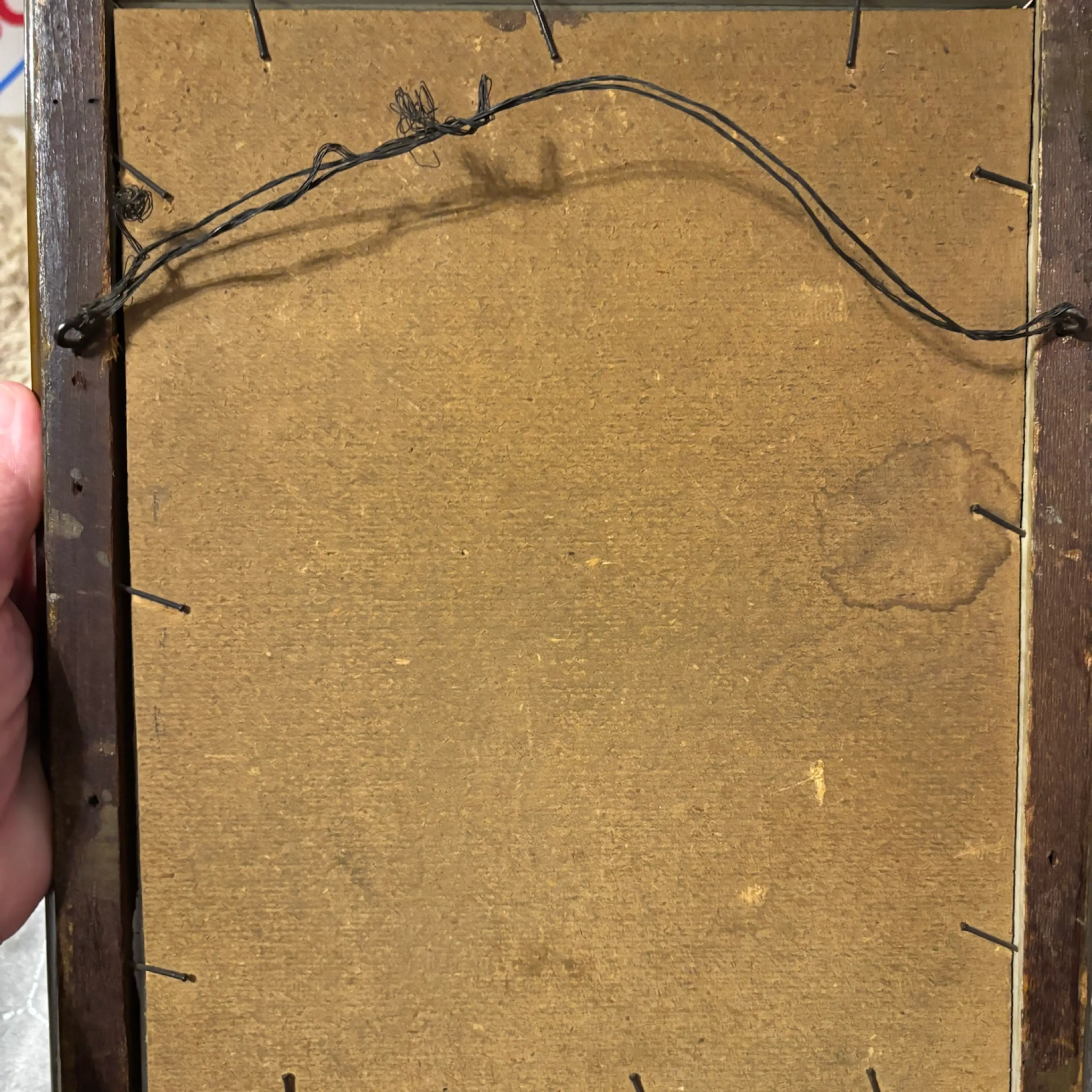 Image 3 of 5