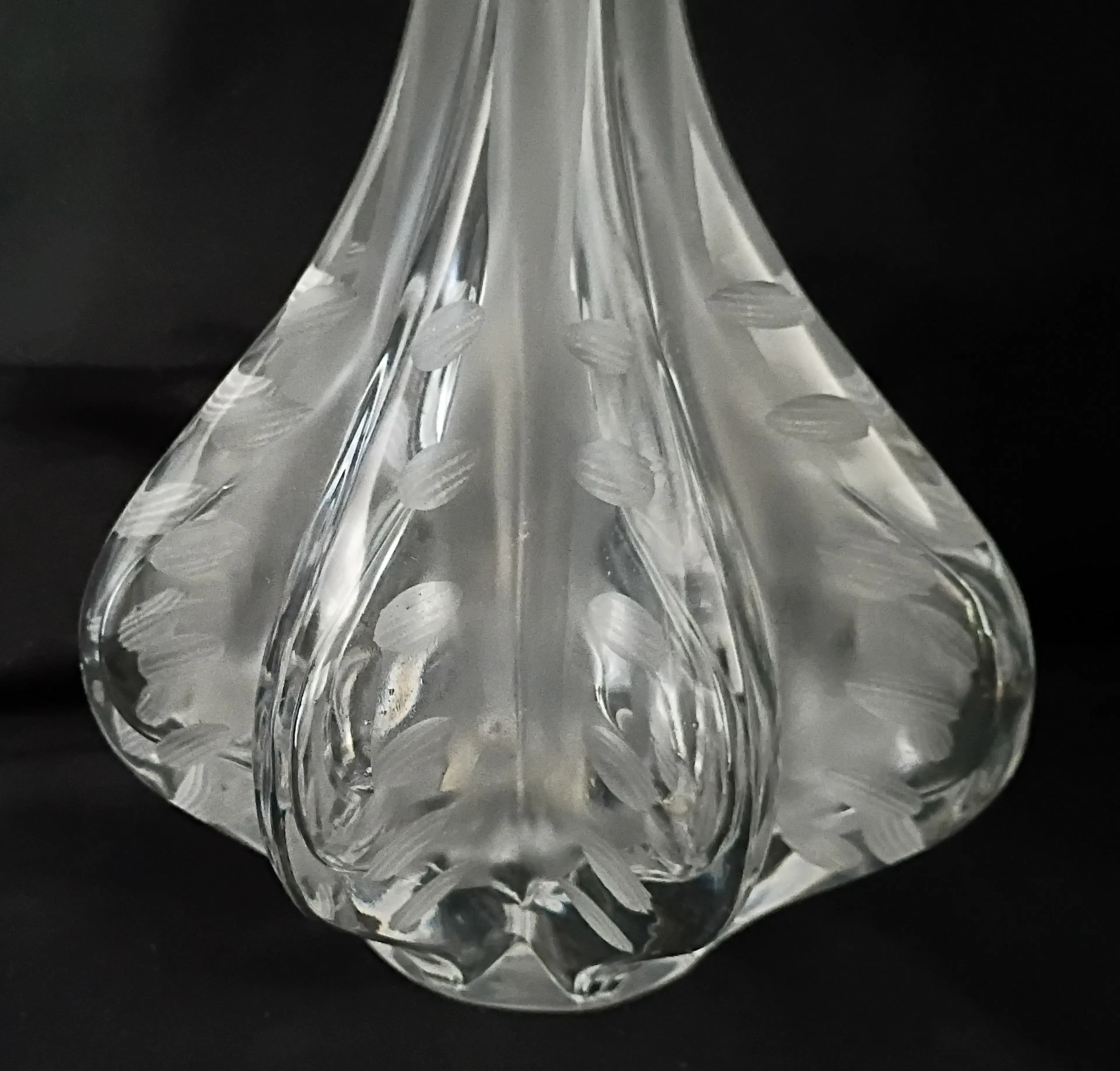 Image 4 of 9