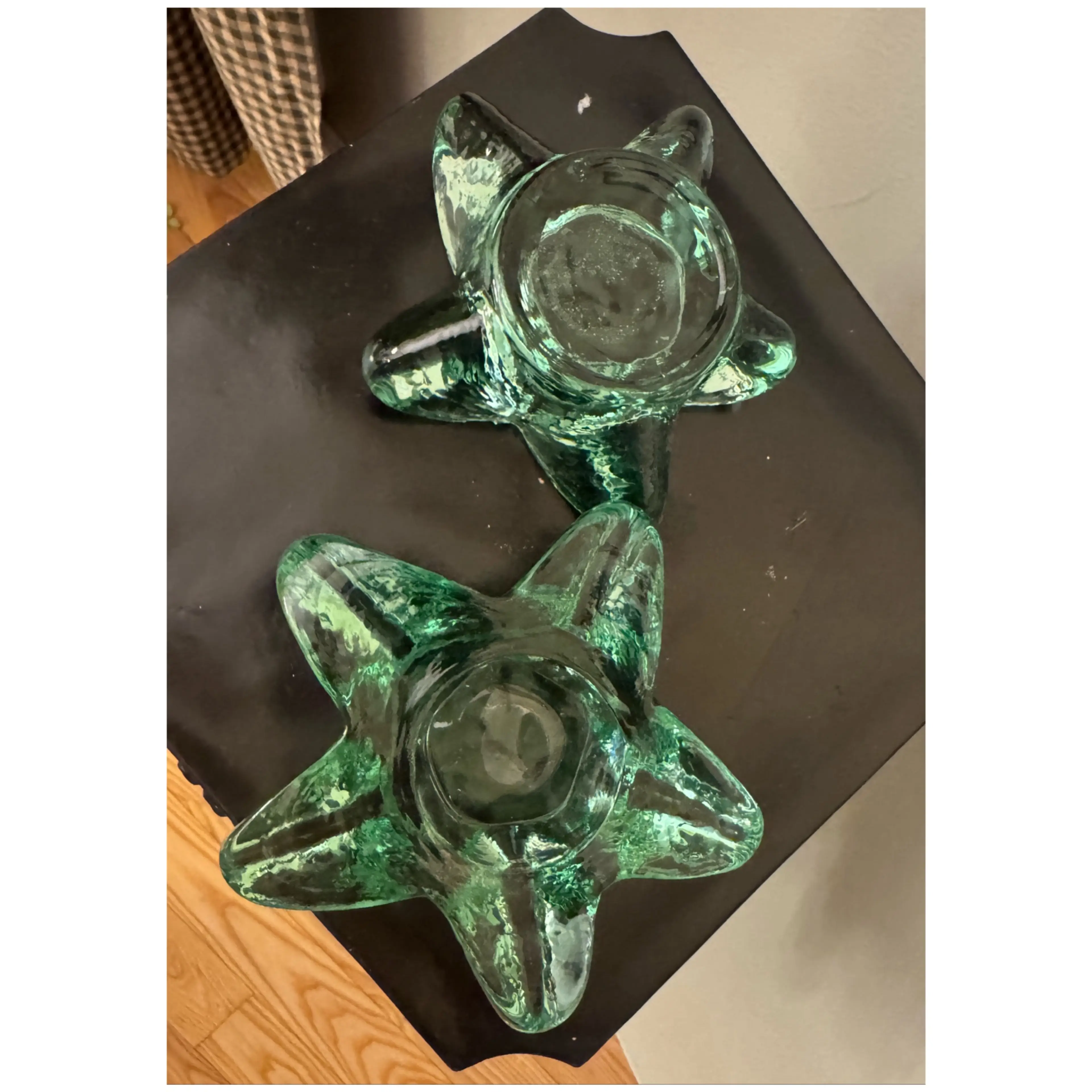 Image 4 of 8