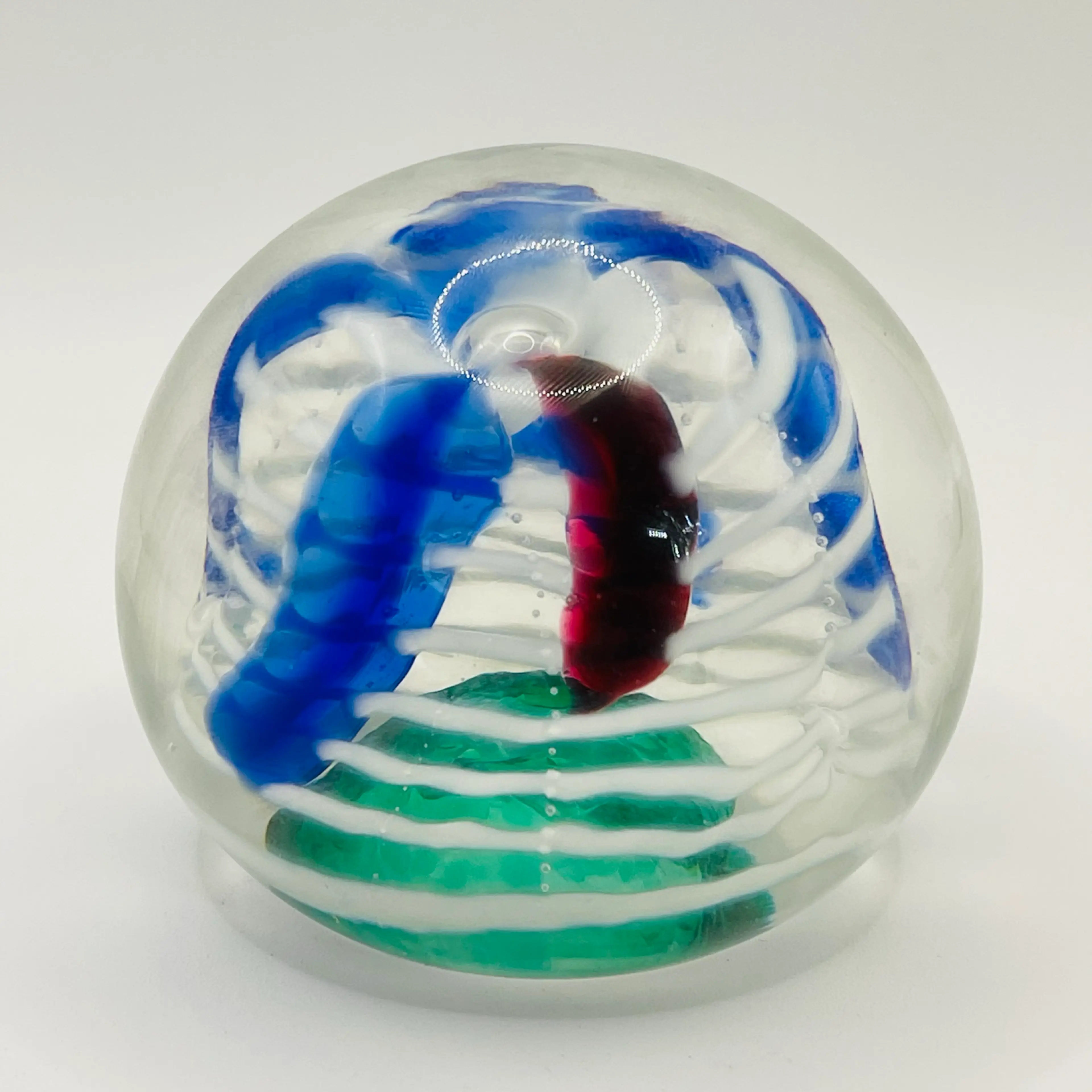 Image 1 of 5