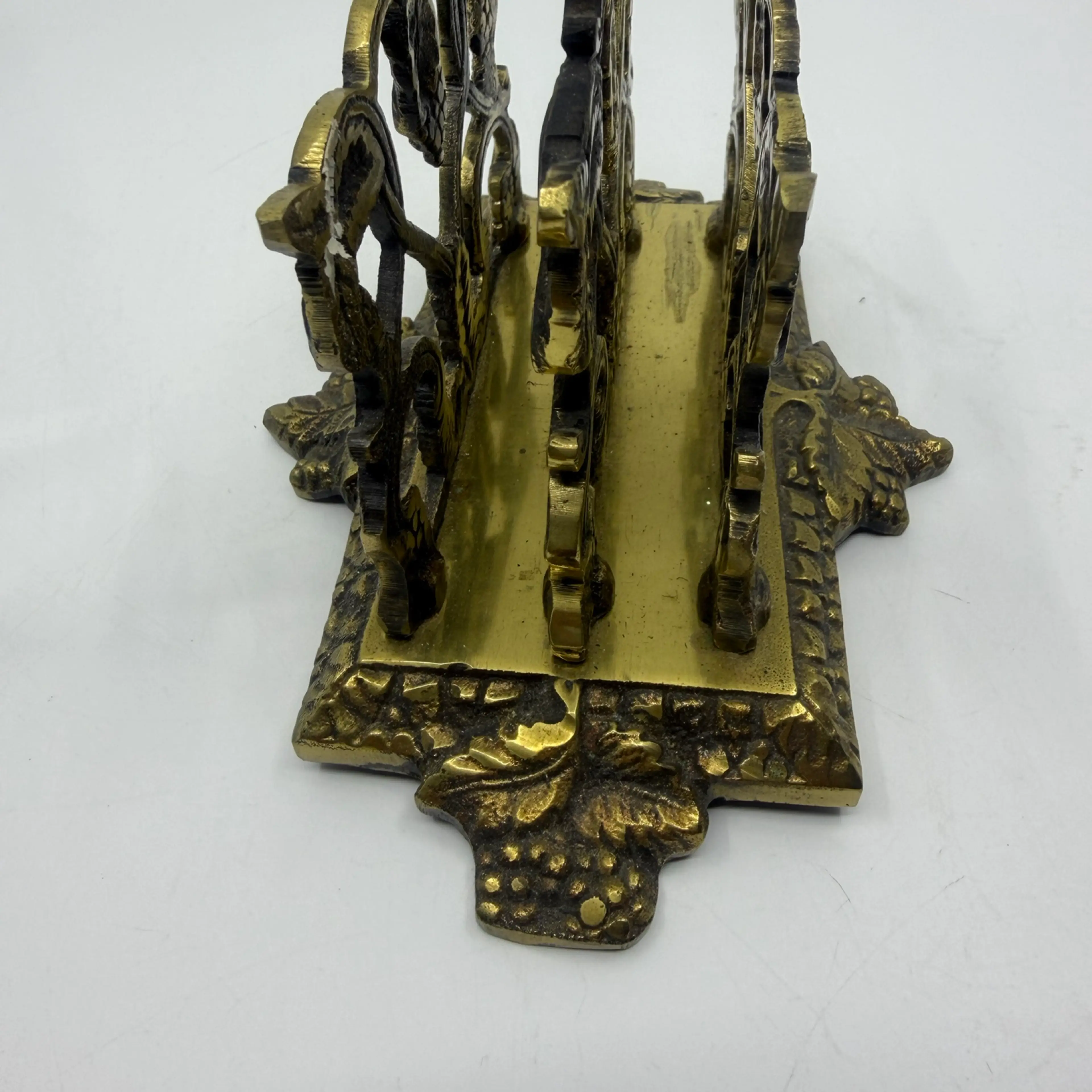 Image 4 of 7