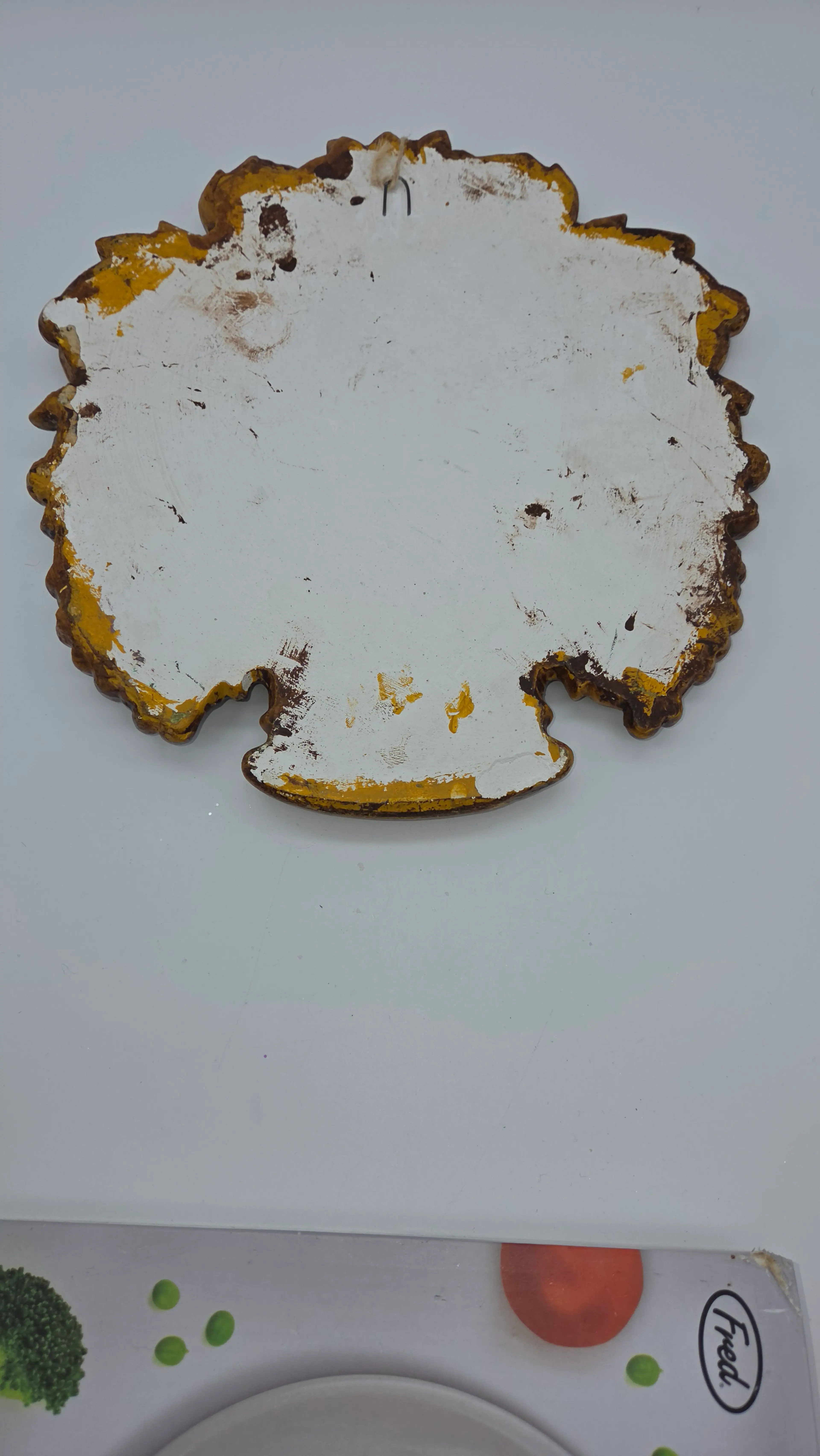 Image 2 of 4