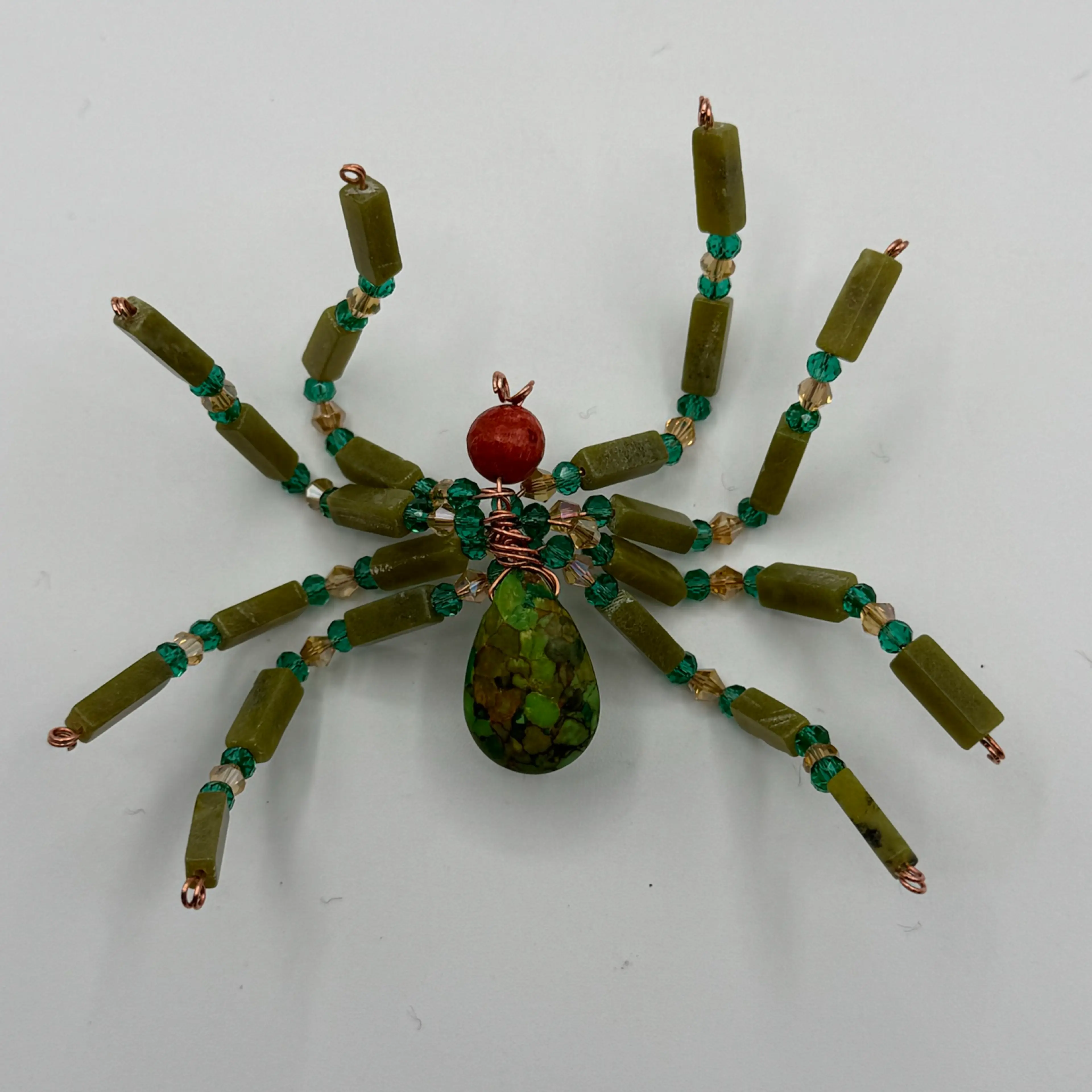 Image 4 of 8