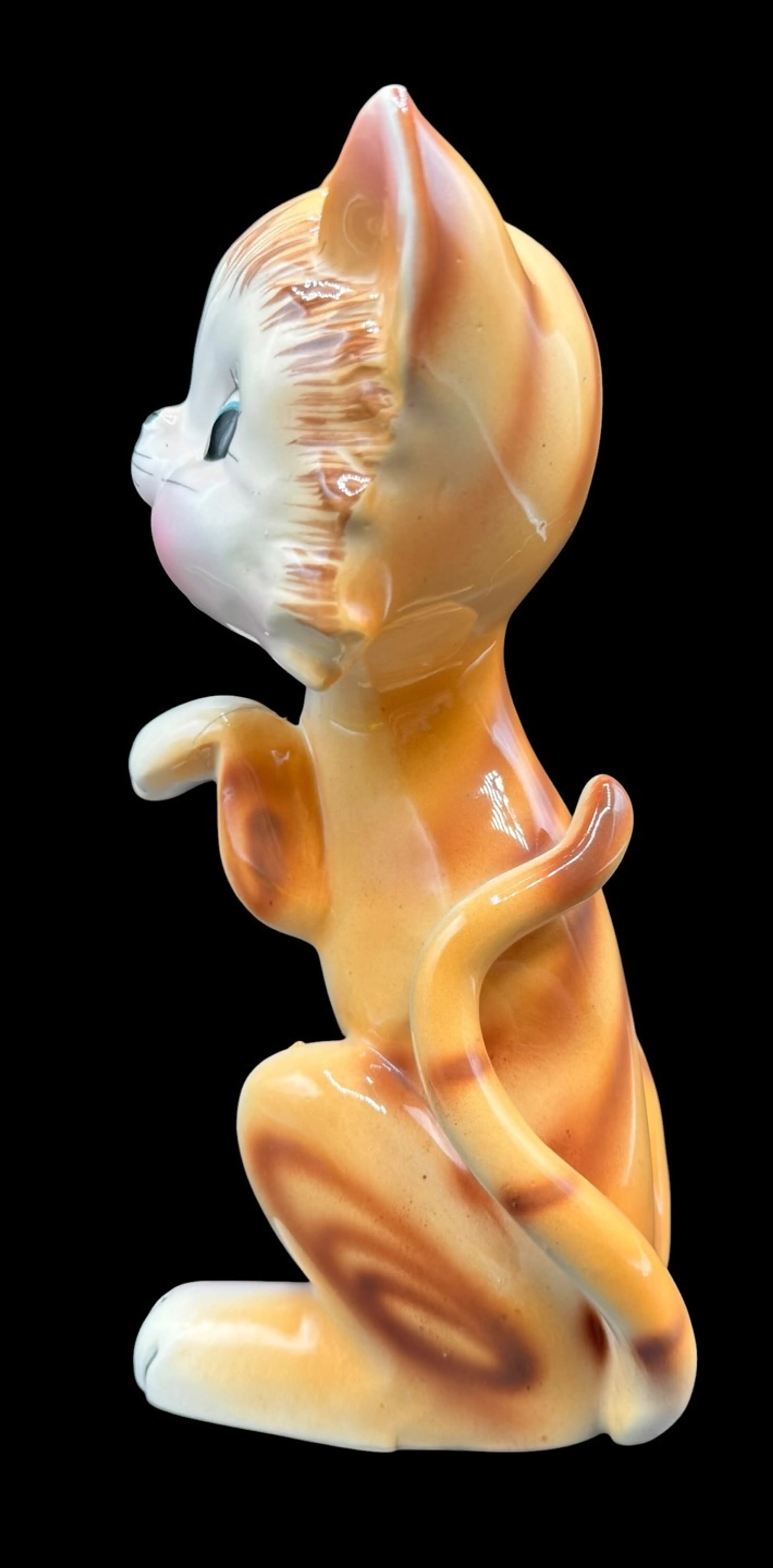 Image 4 of 9