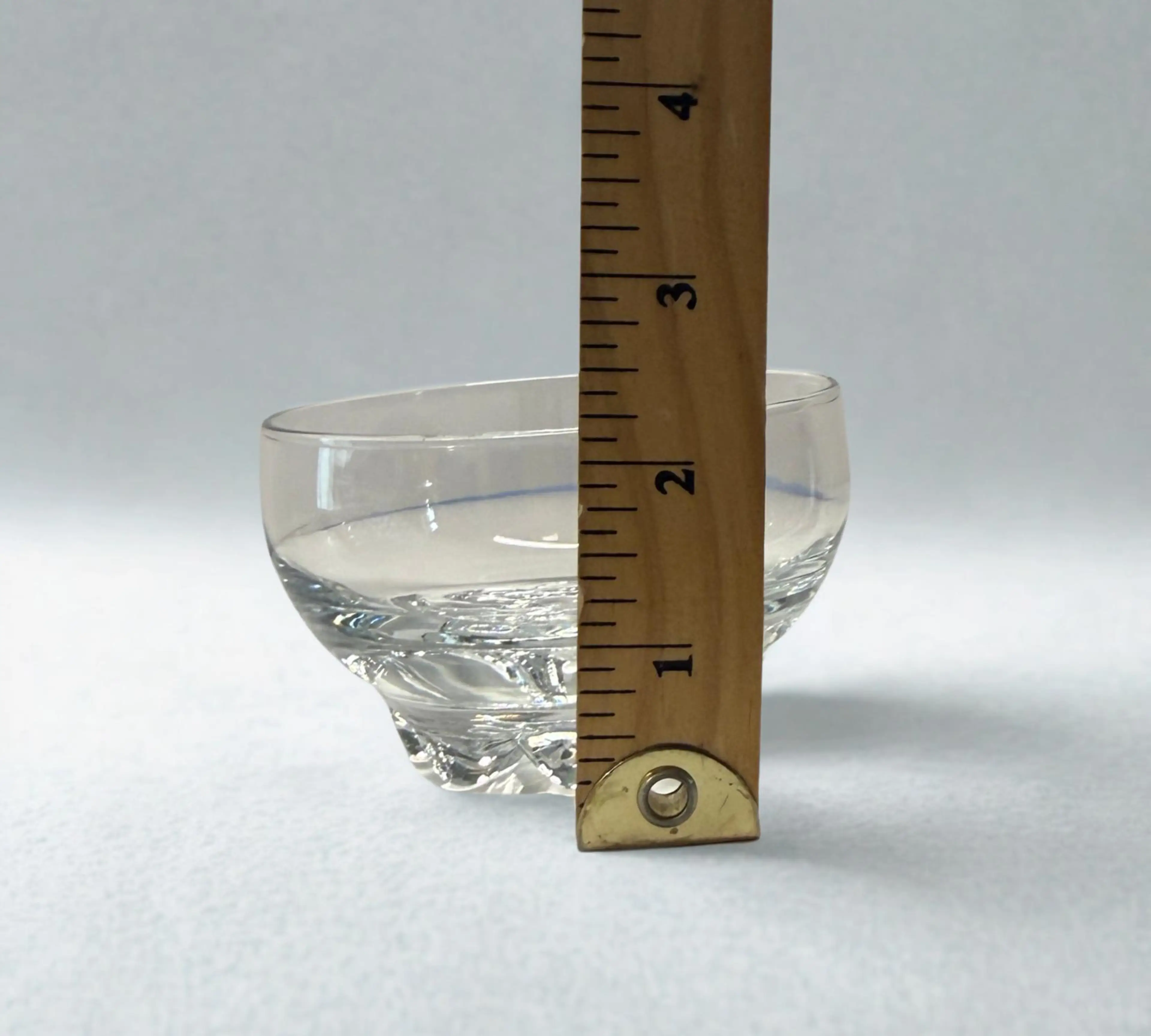Image 5 of 9