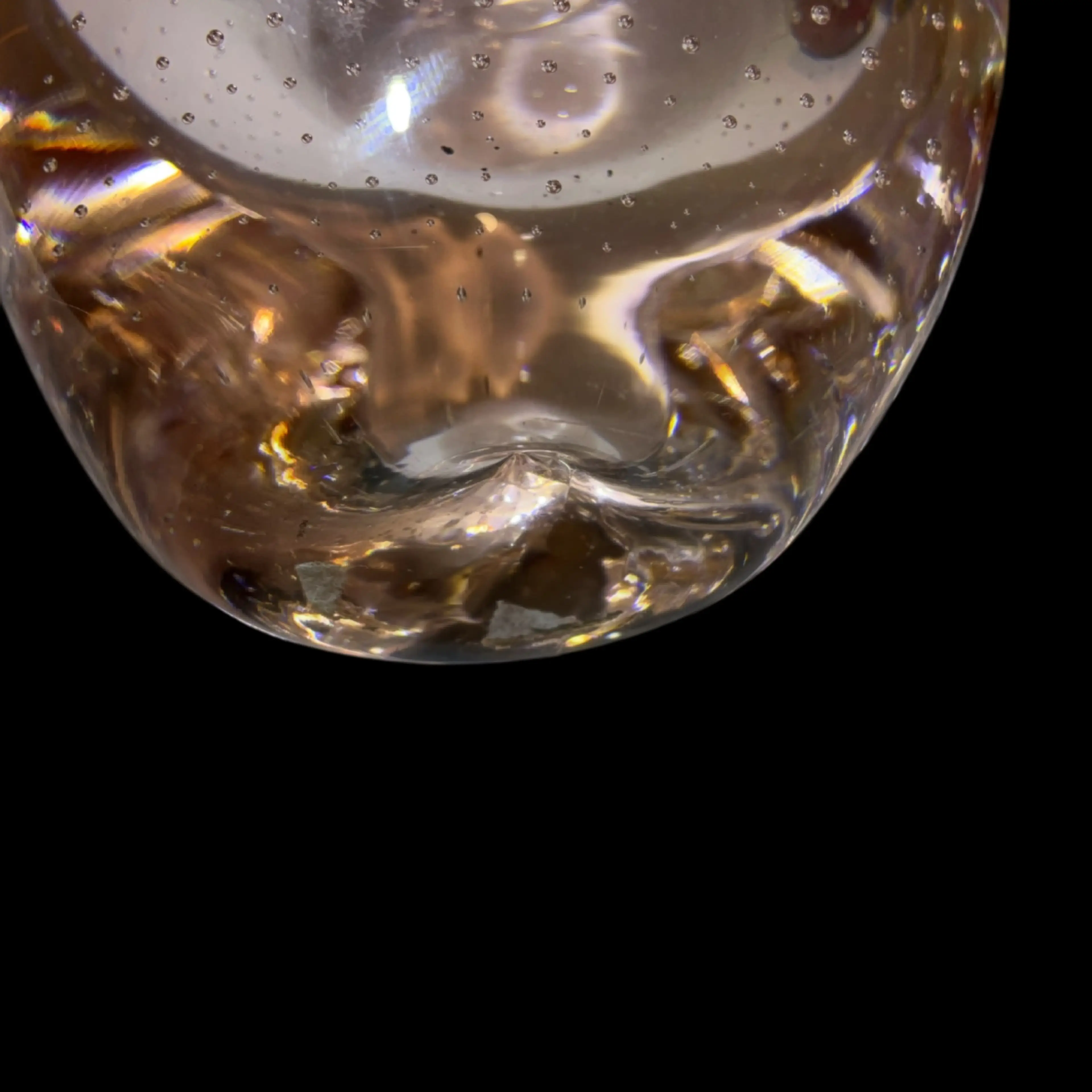 Image 3 of 3