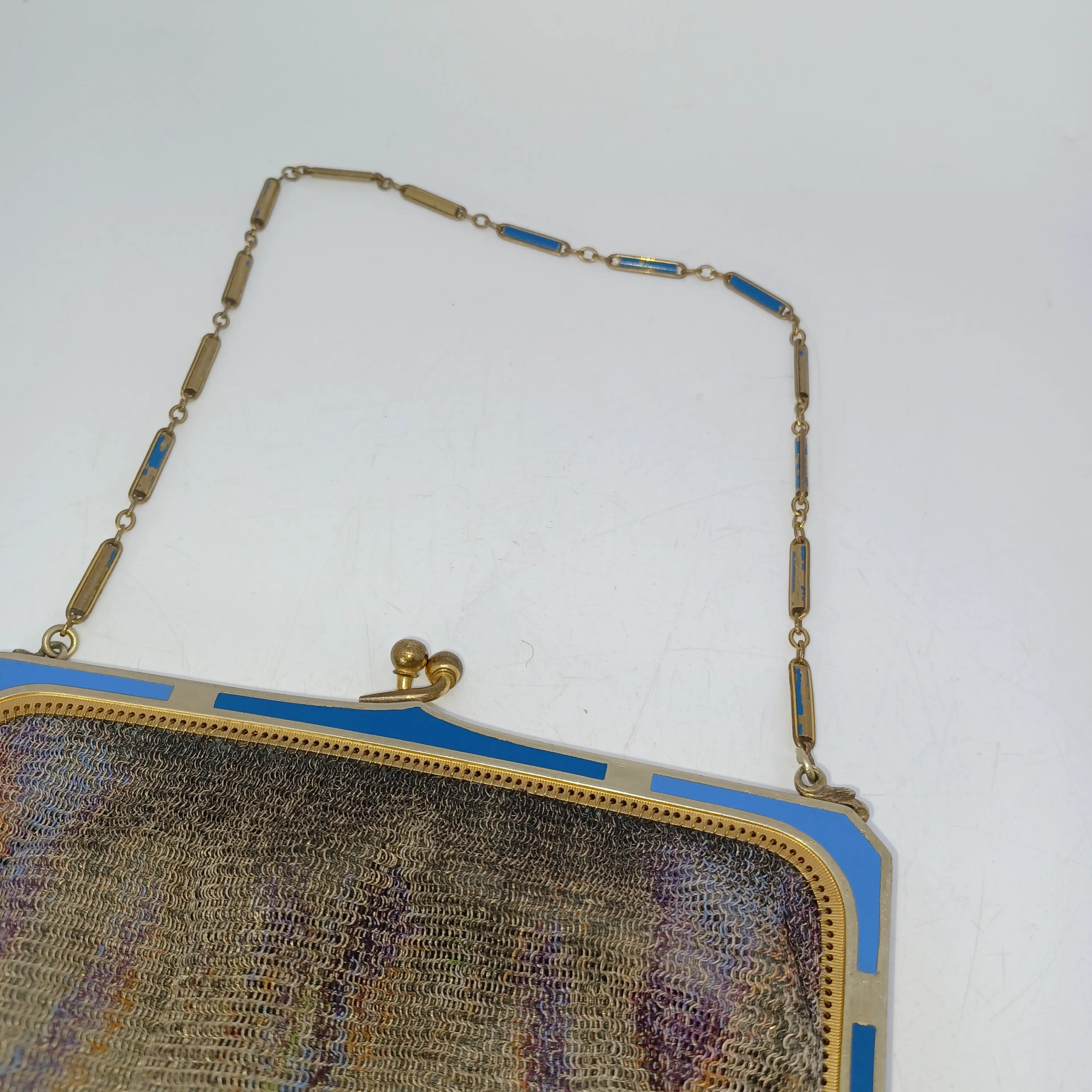 Image 4 of 10