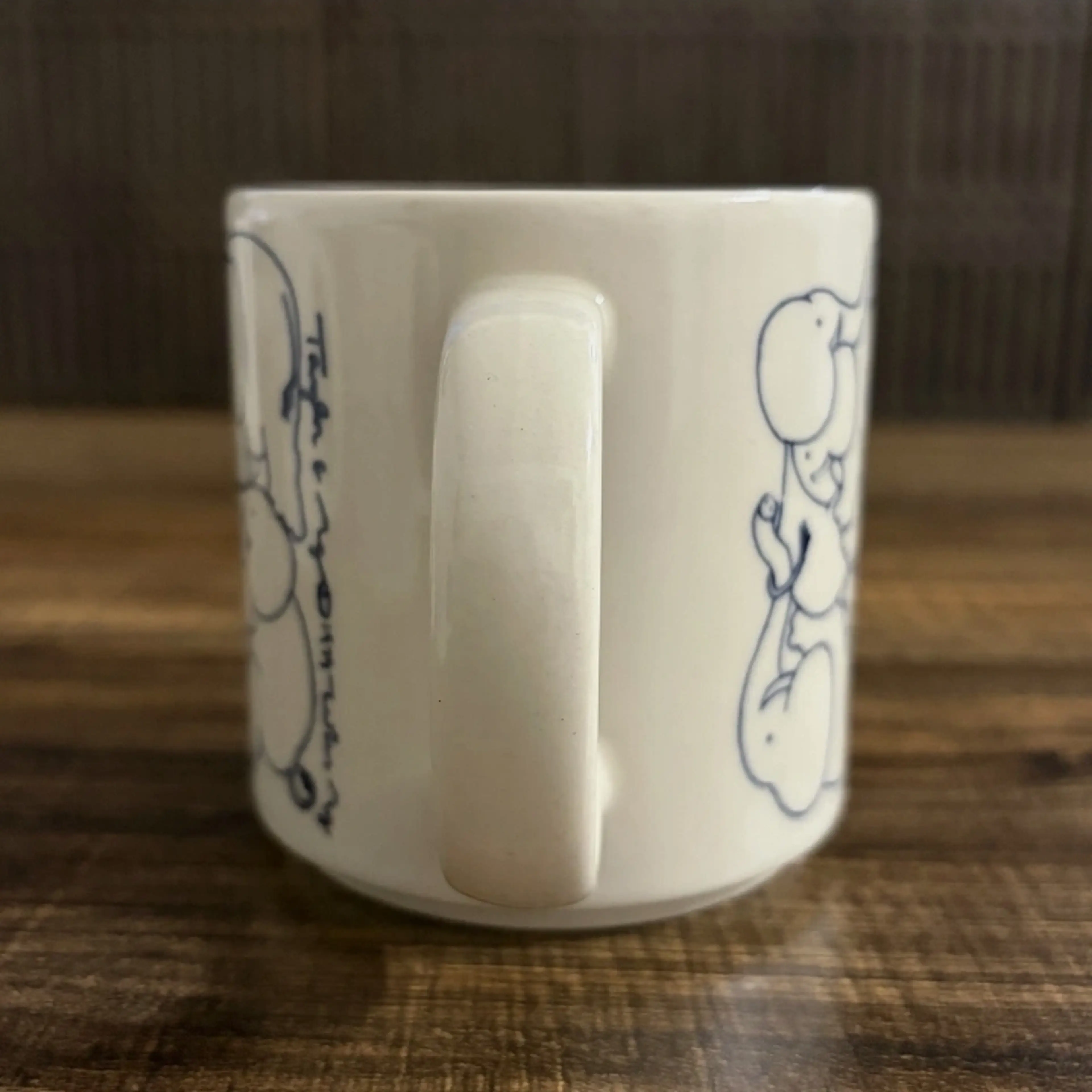 Image 4 of 7