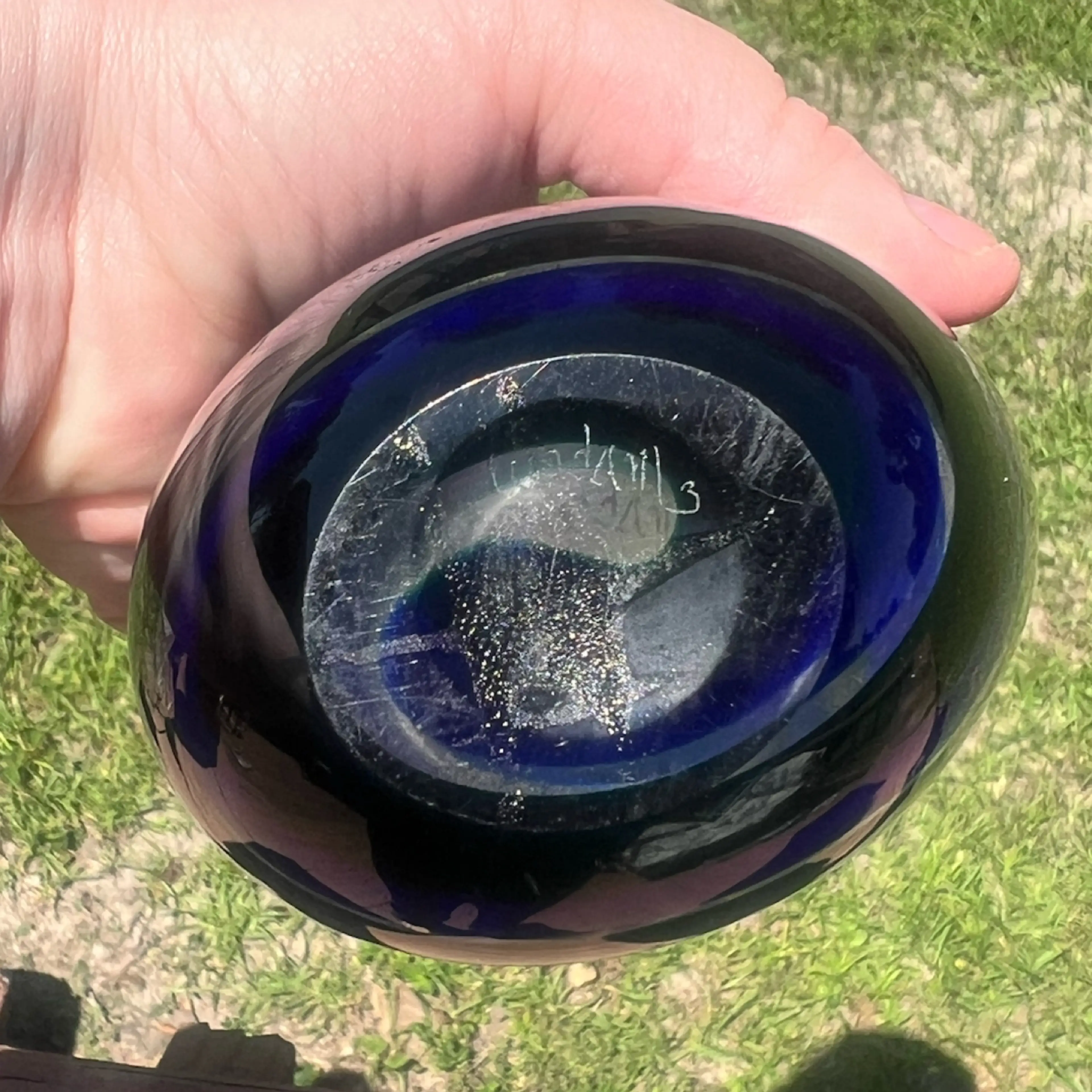 Image 3 of 6