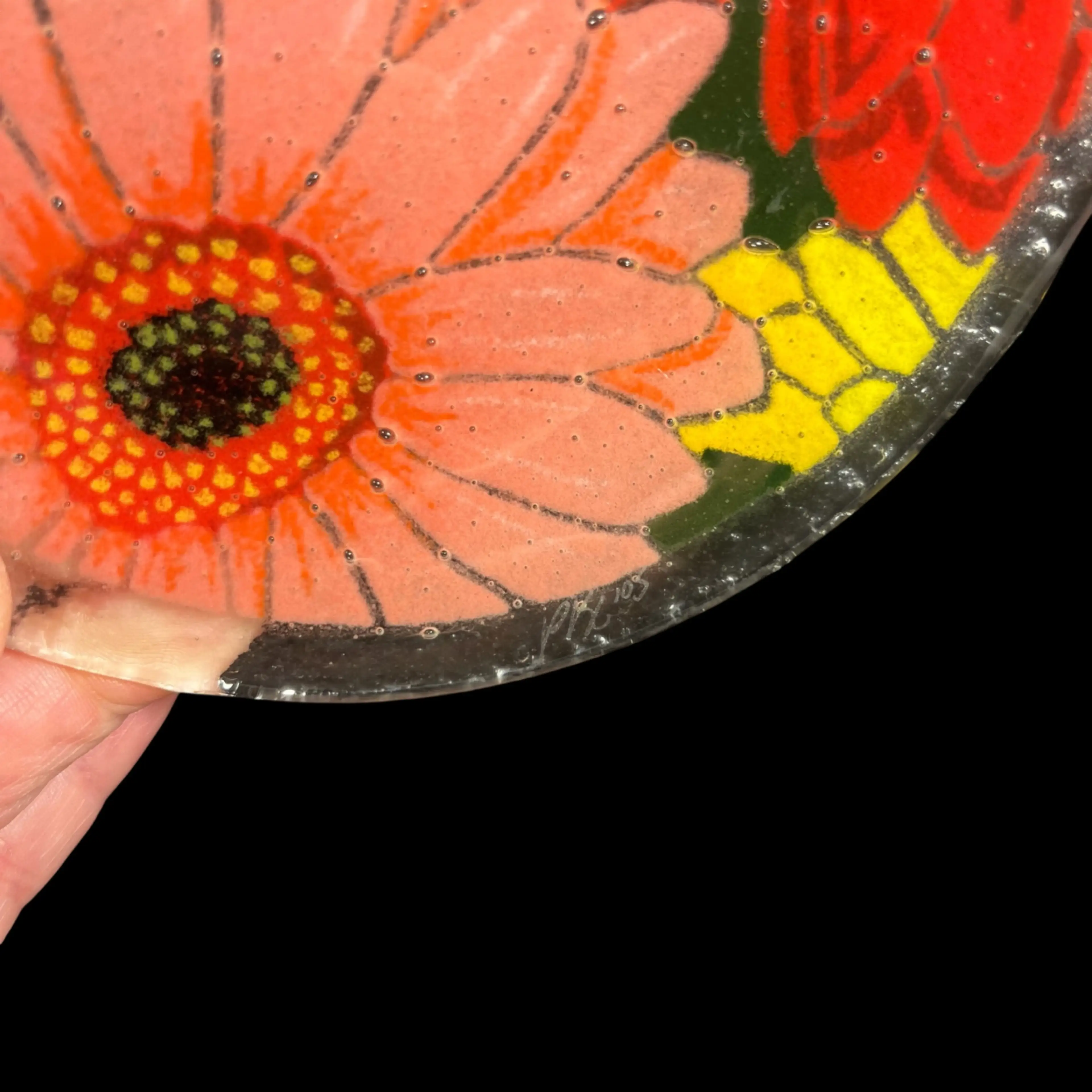 Image 3 of 4