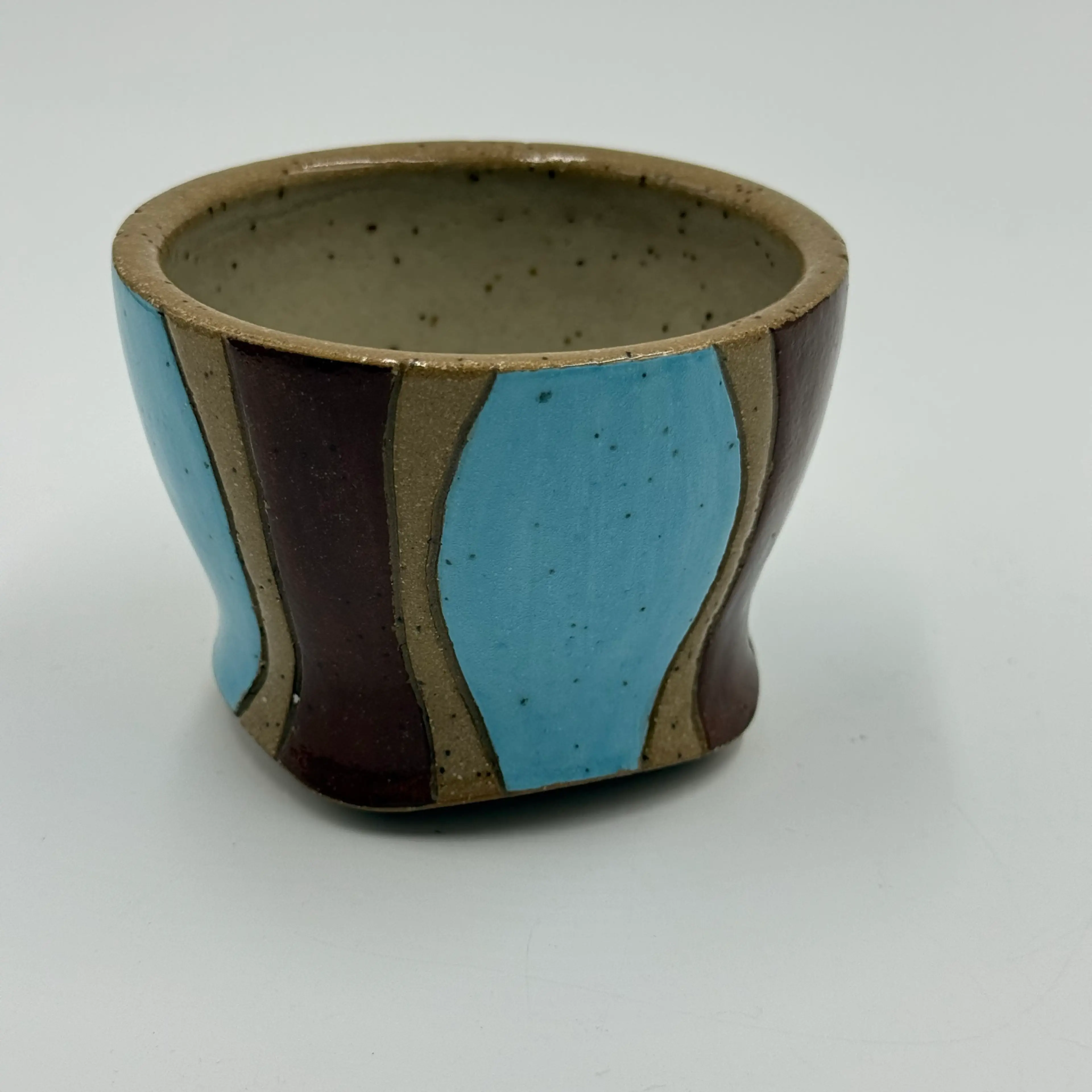 Image 4 of 11