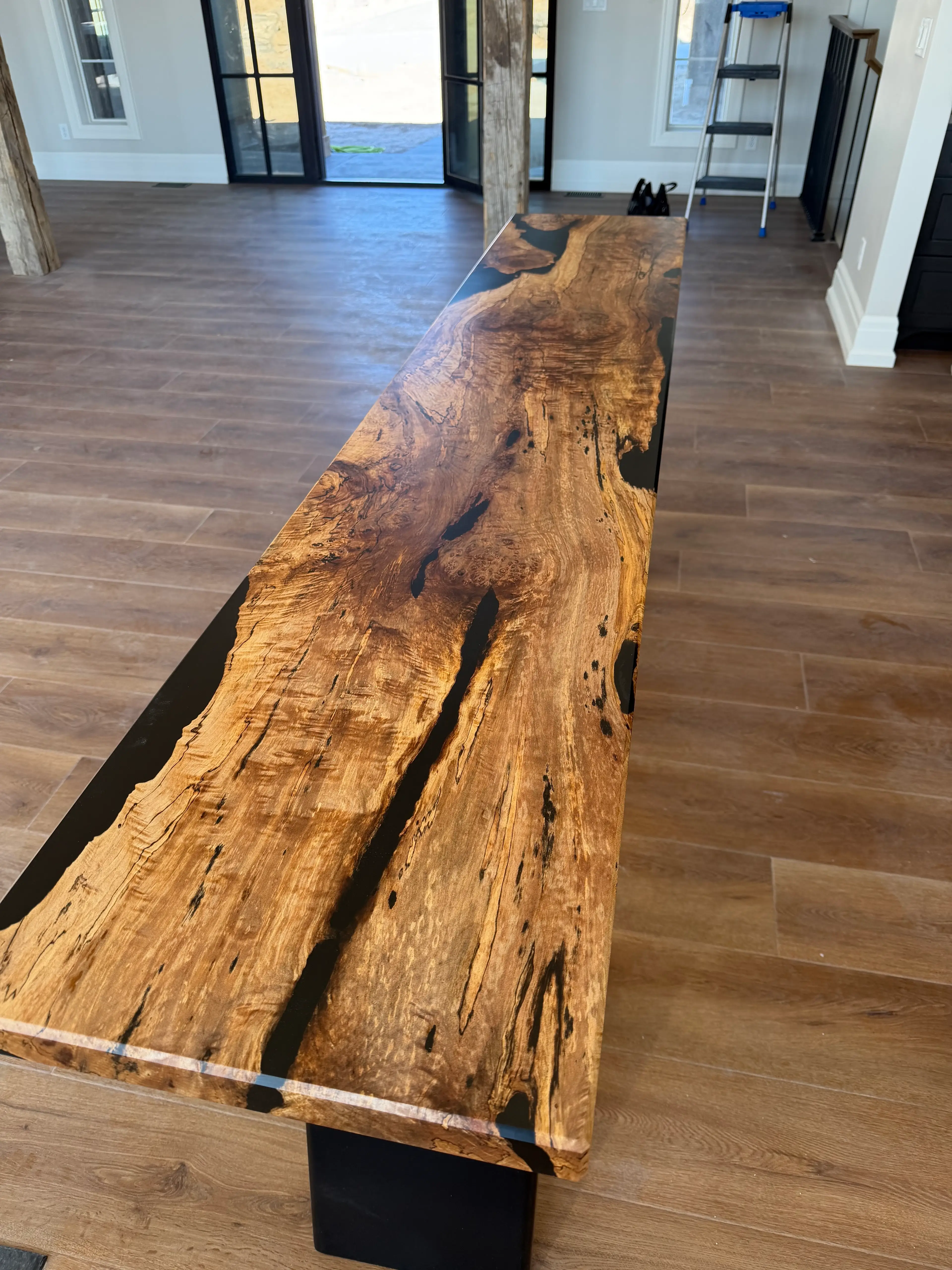 Image 4 of 5