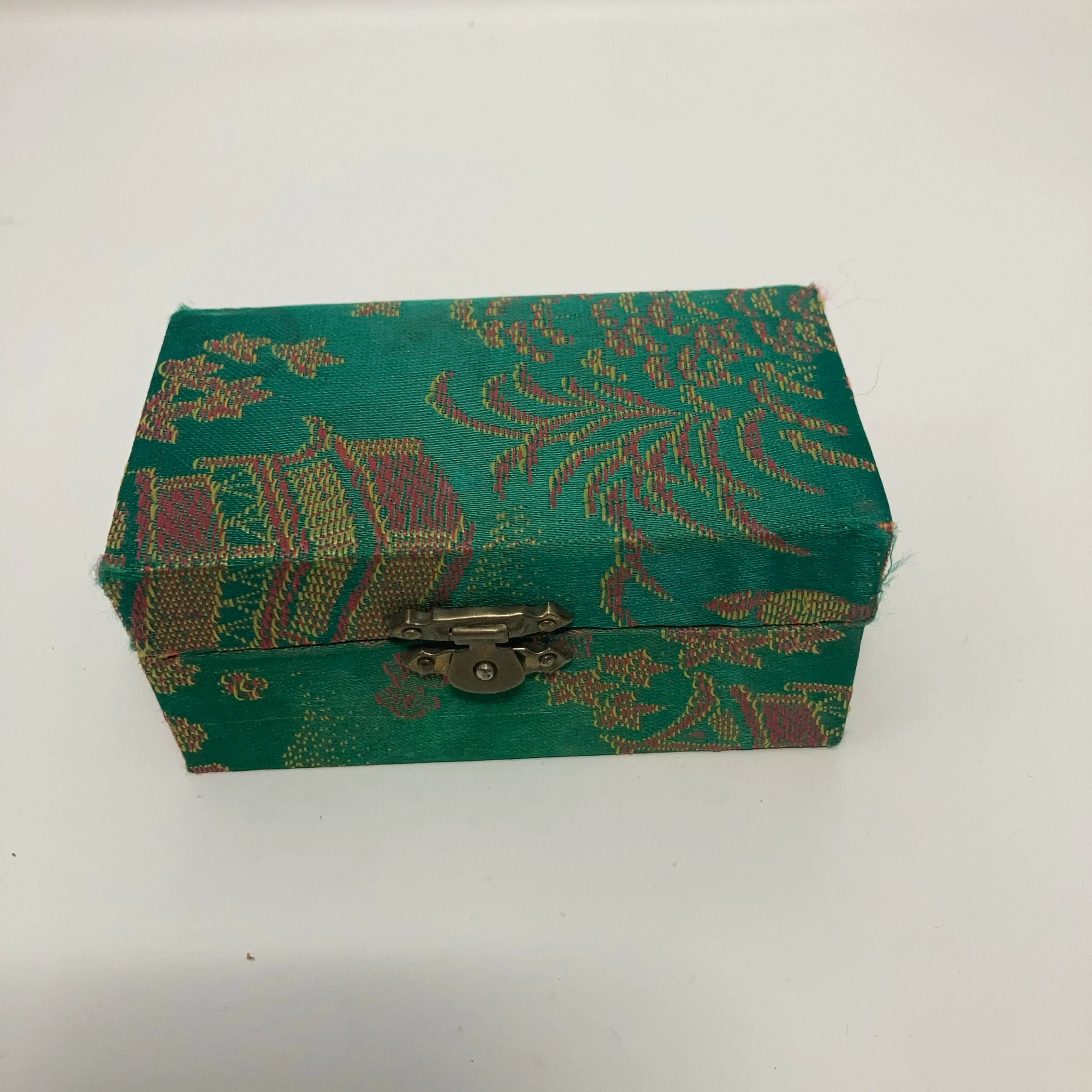 Image 2 of 10