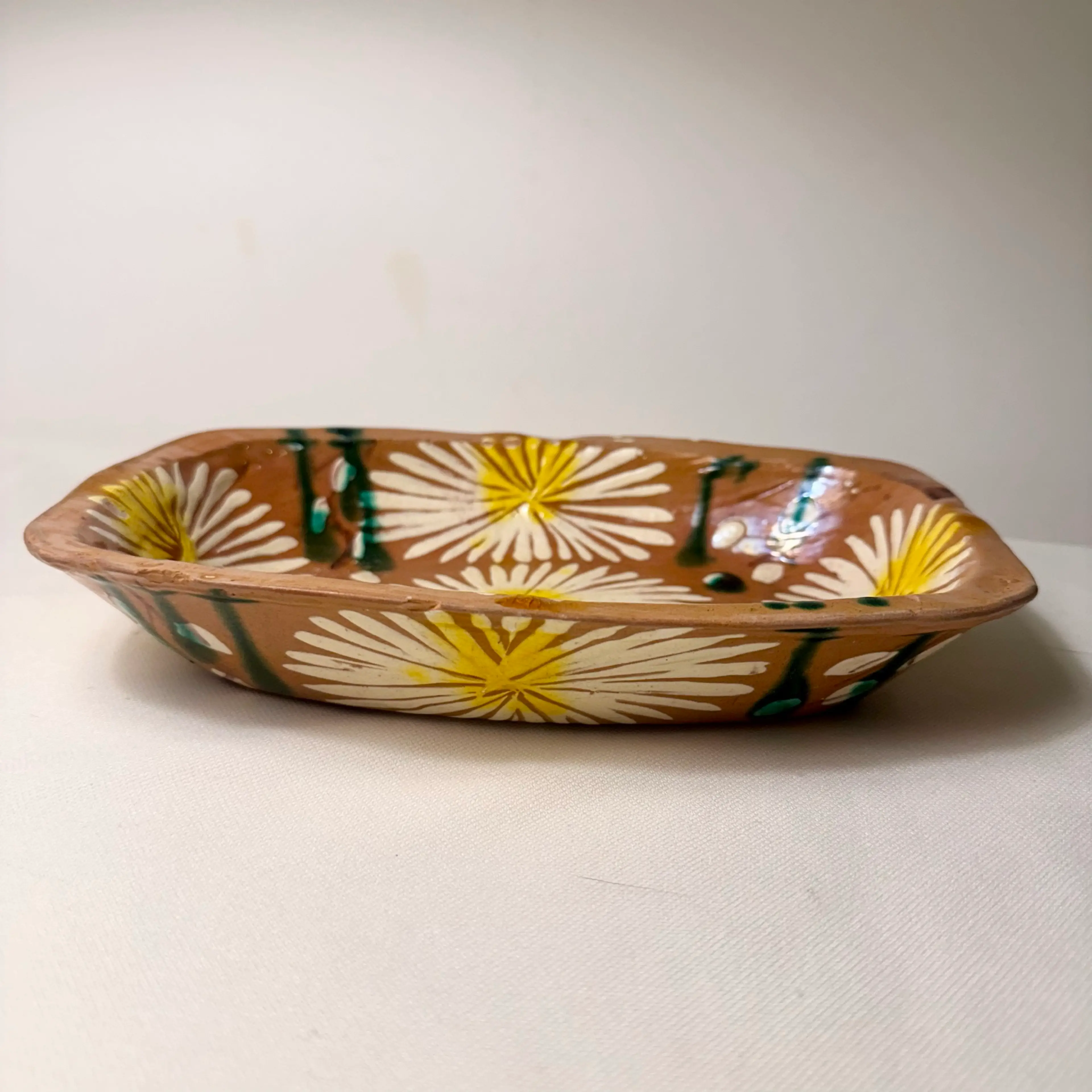 Image 2 of 21