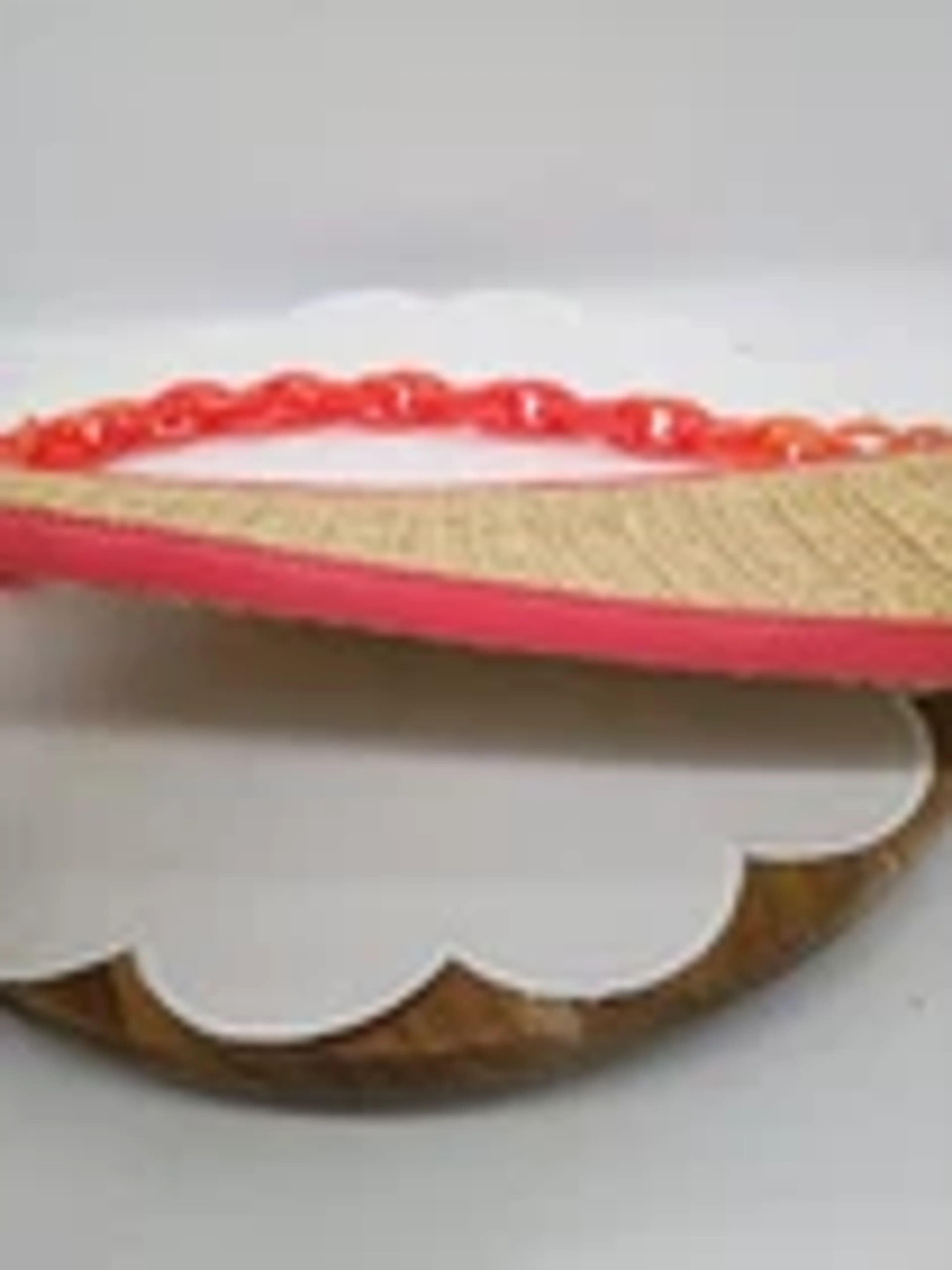 Image 4 of 6