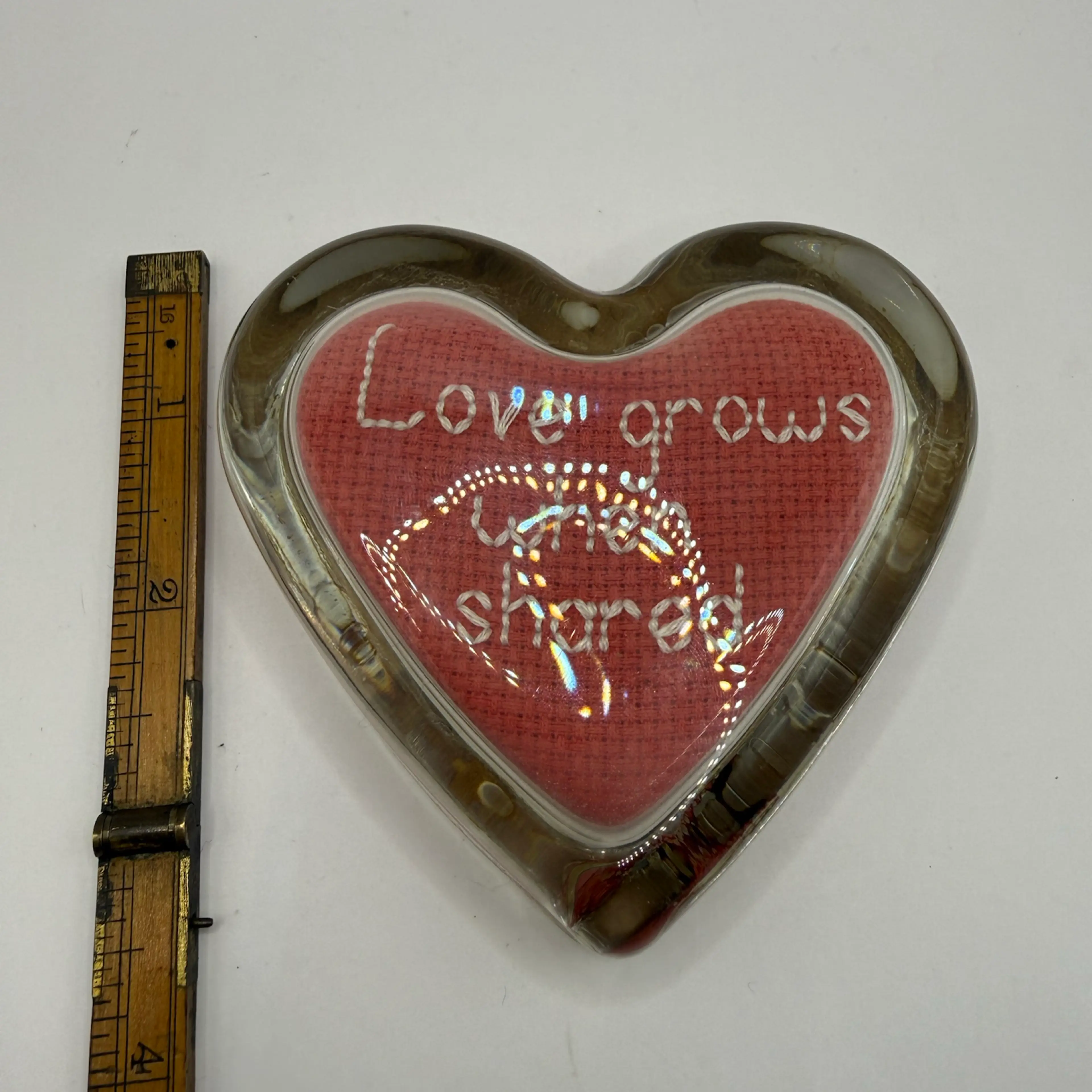Image 4 of 4