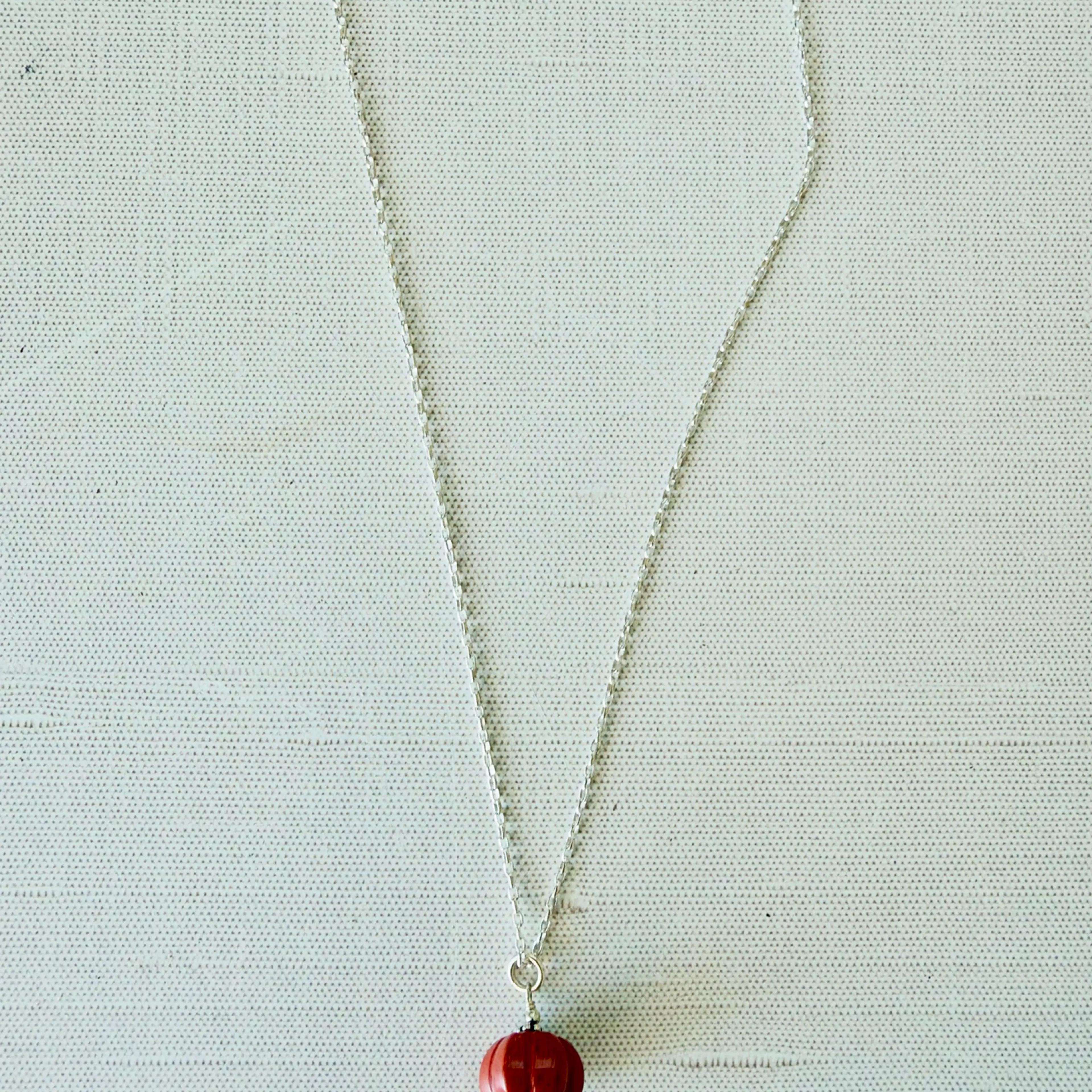 Image 2 of 5