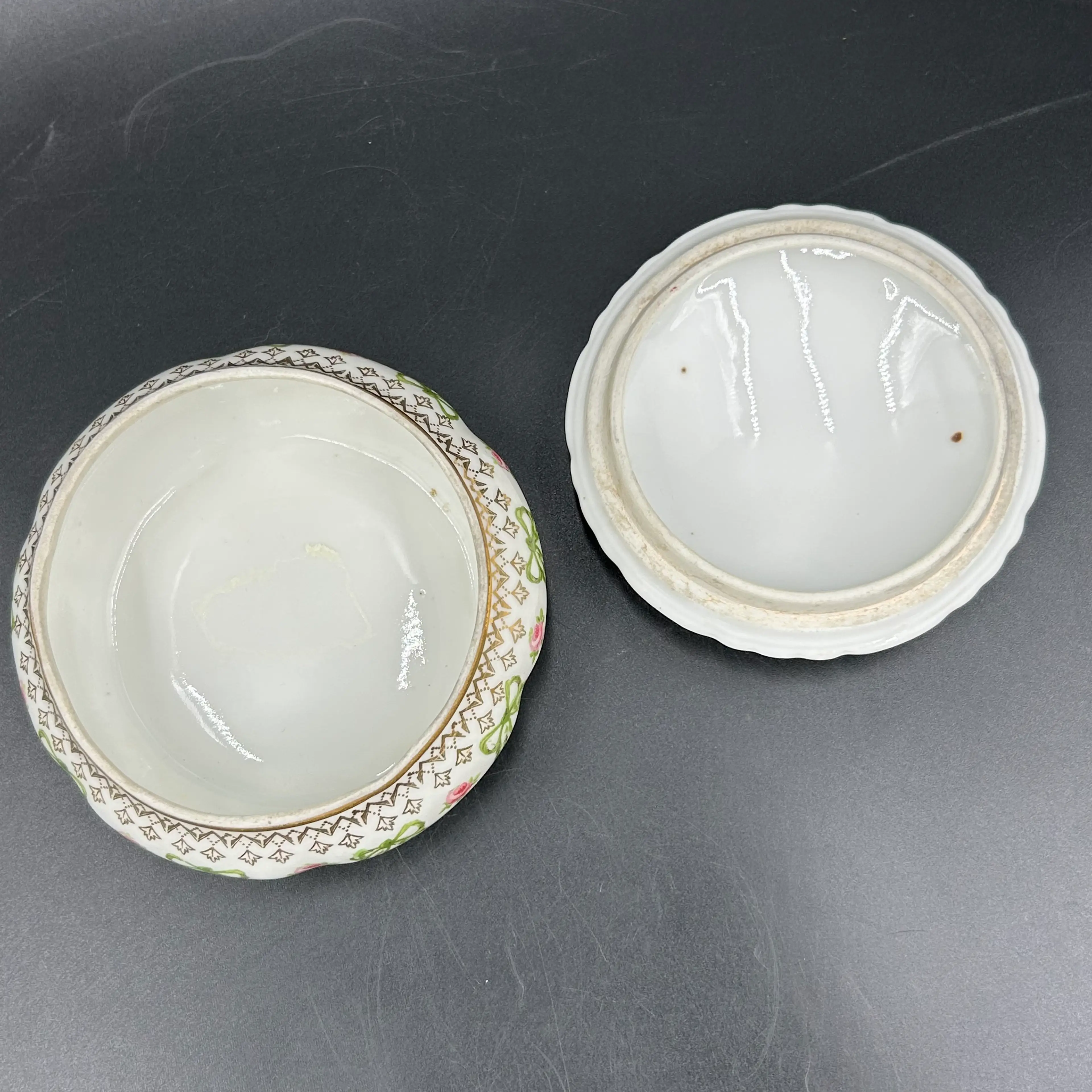 Image 4 of 7