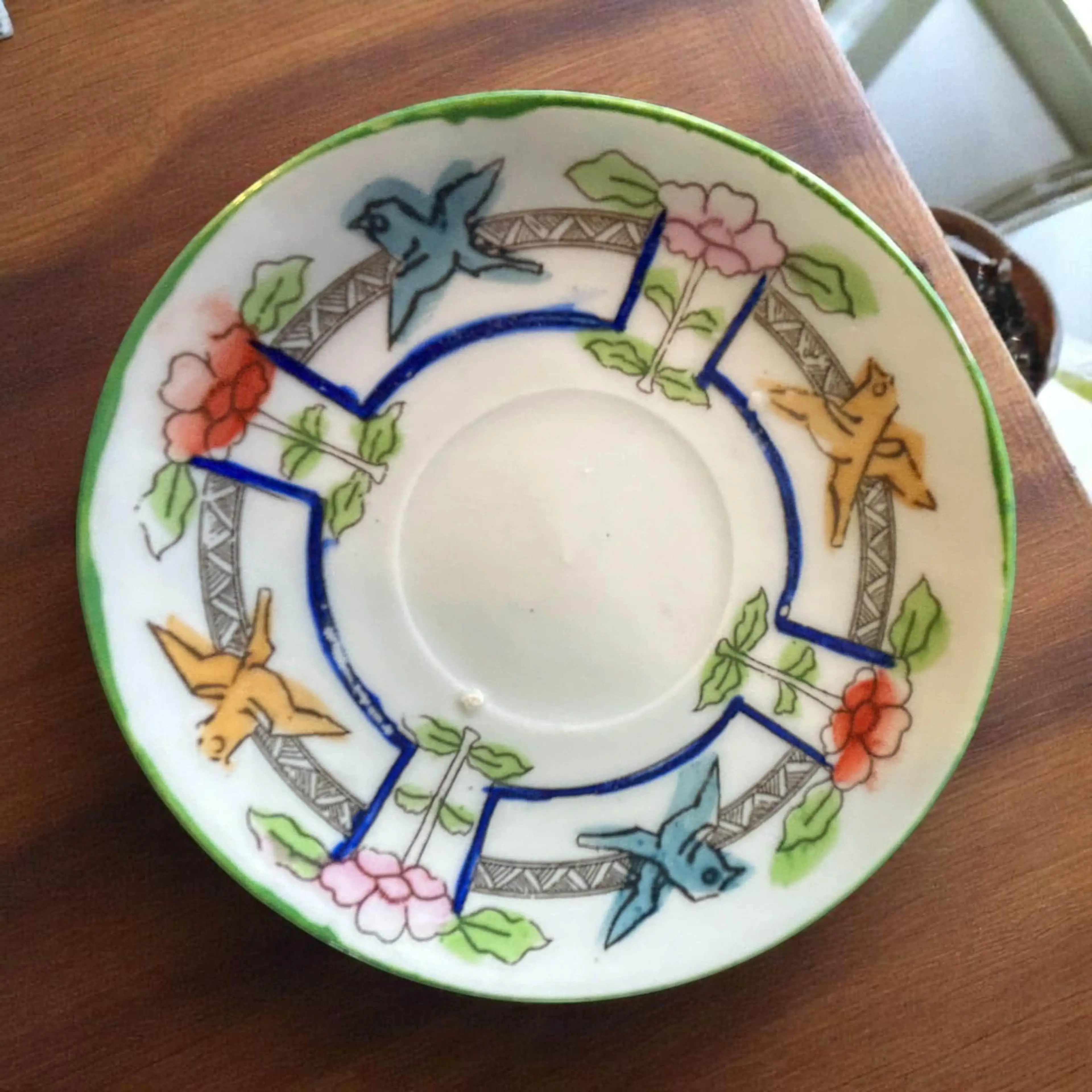 Image 4 of 11