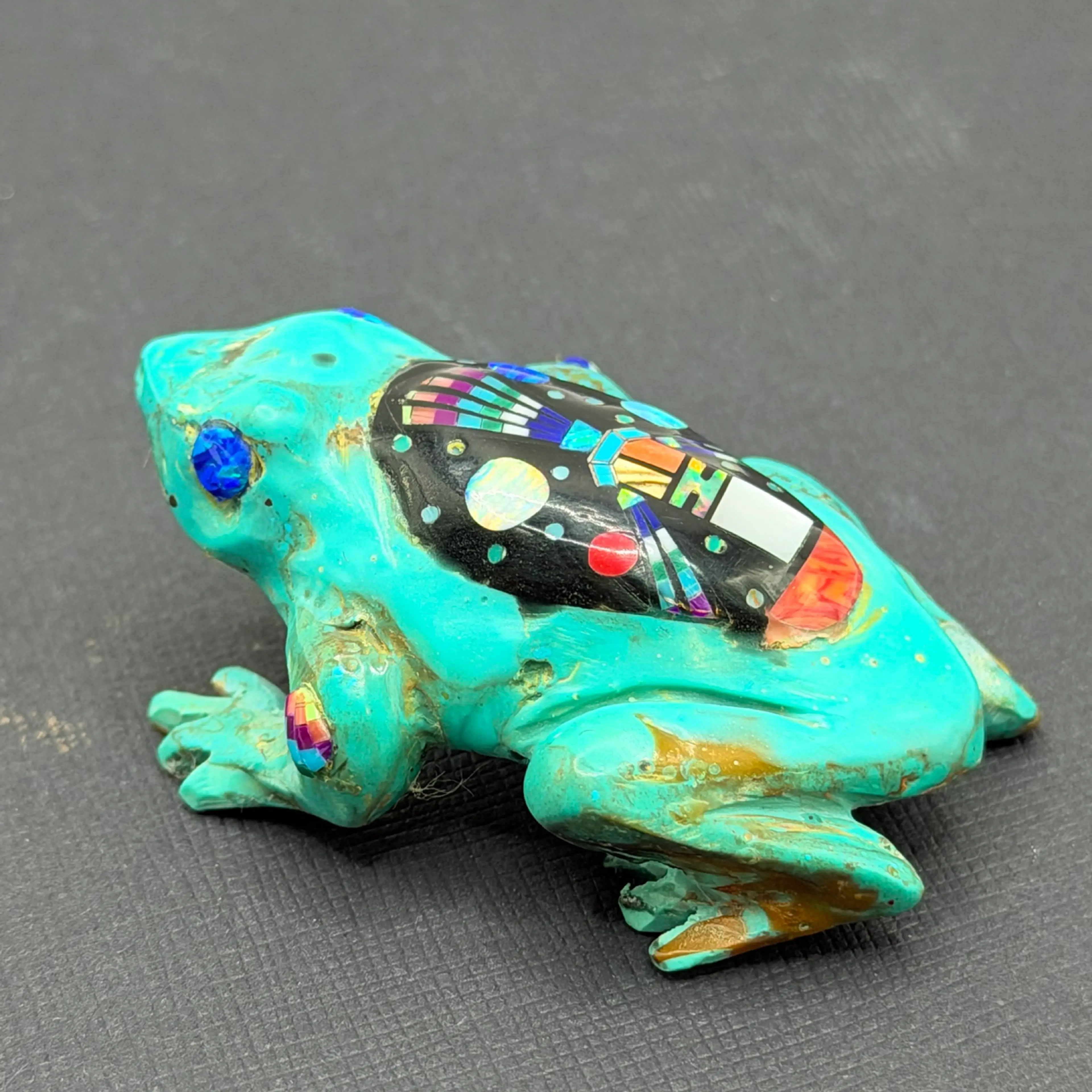 Image 1 of 4