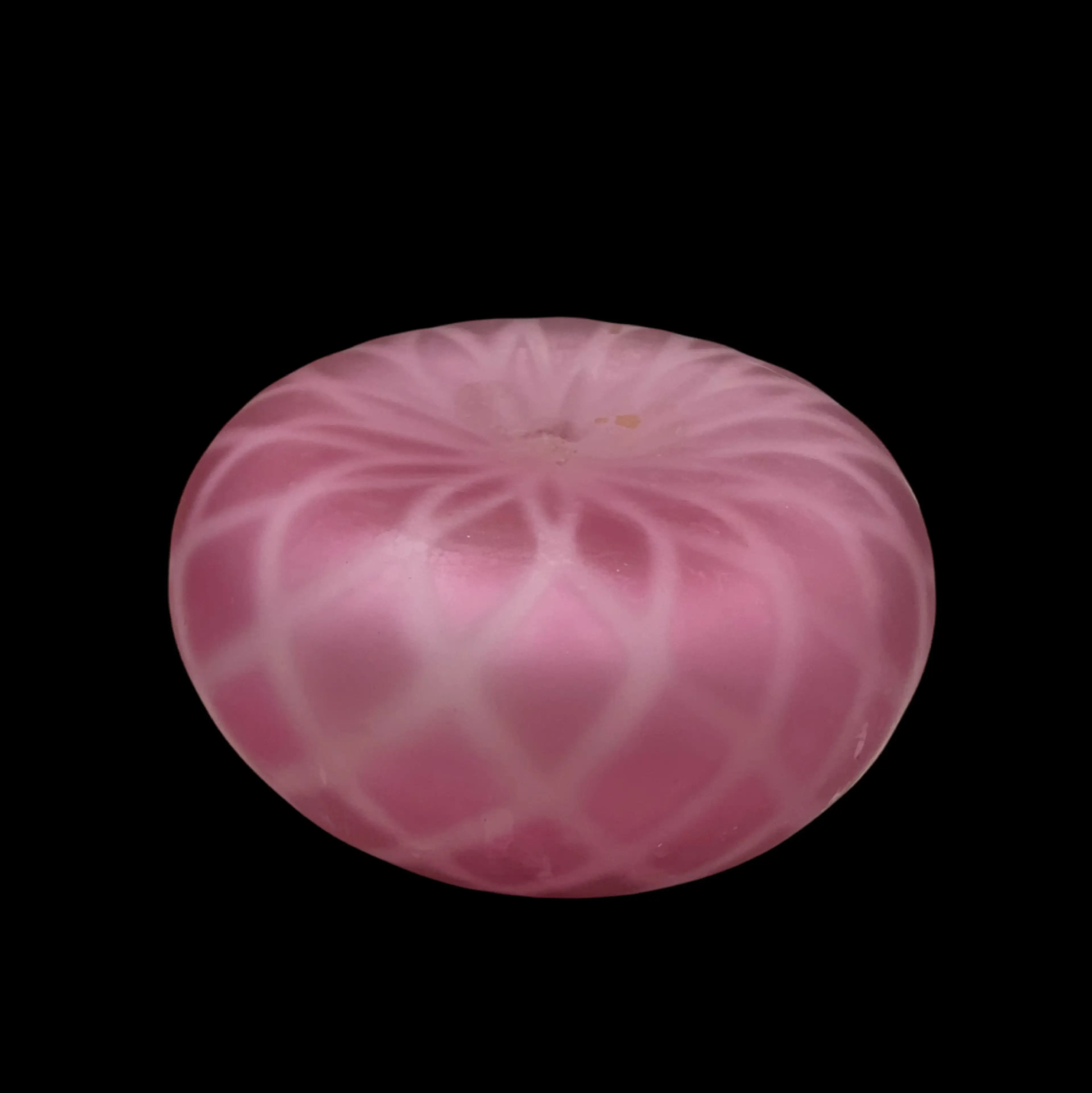 Image 2 of 3