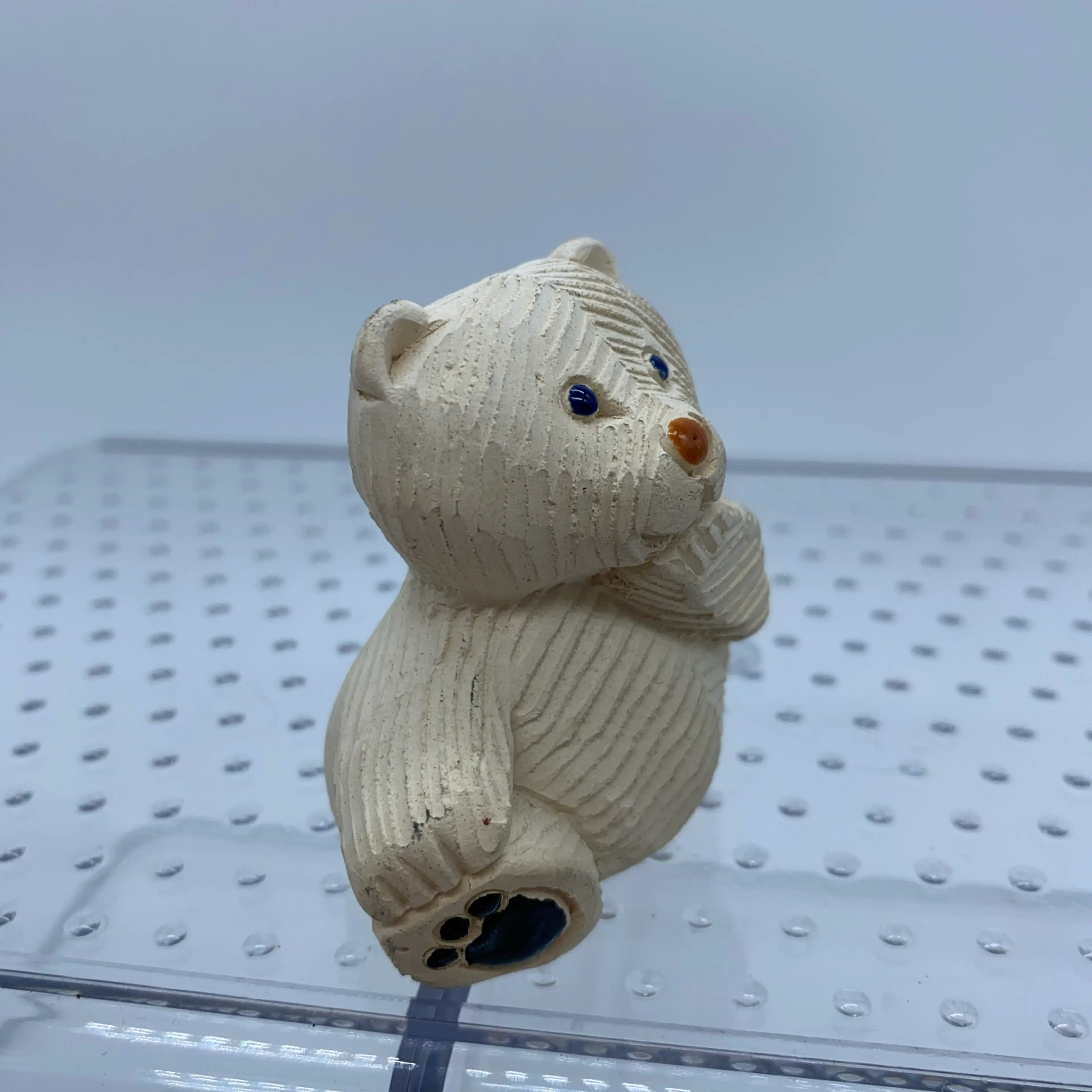 Image 4 of 9
