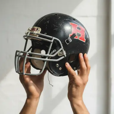 Unboxing Latest Football Tech! 🎁📲