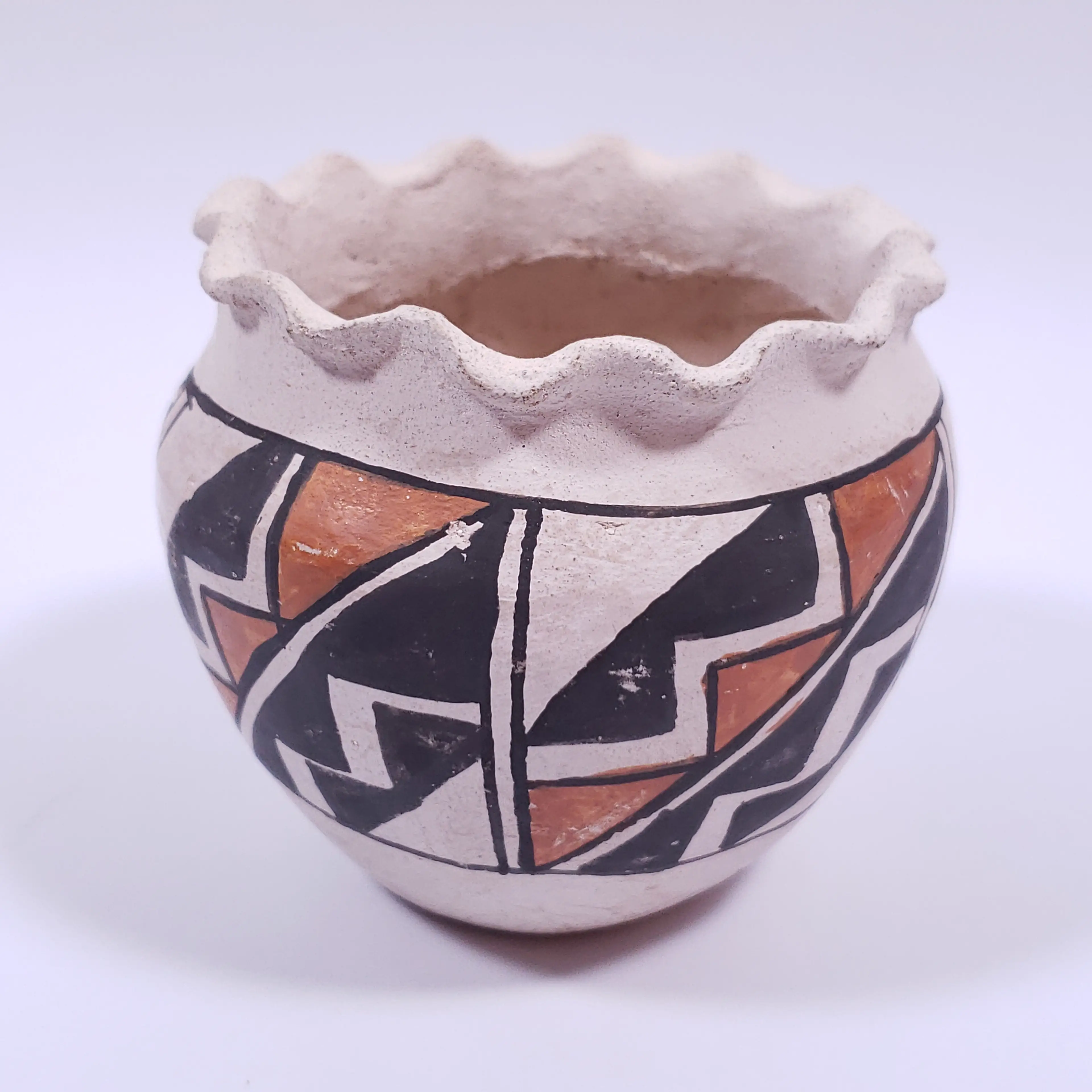 Image 2 of 13