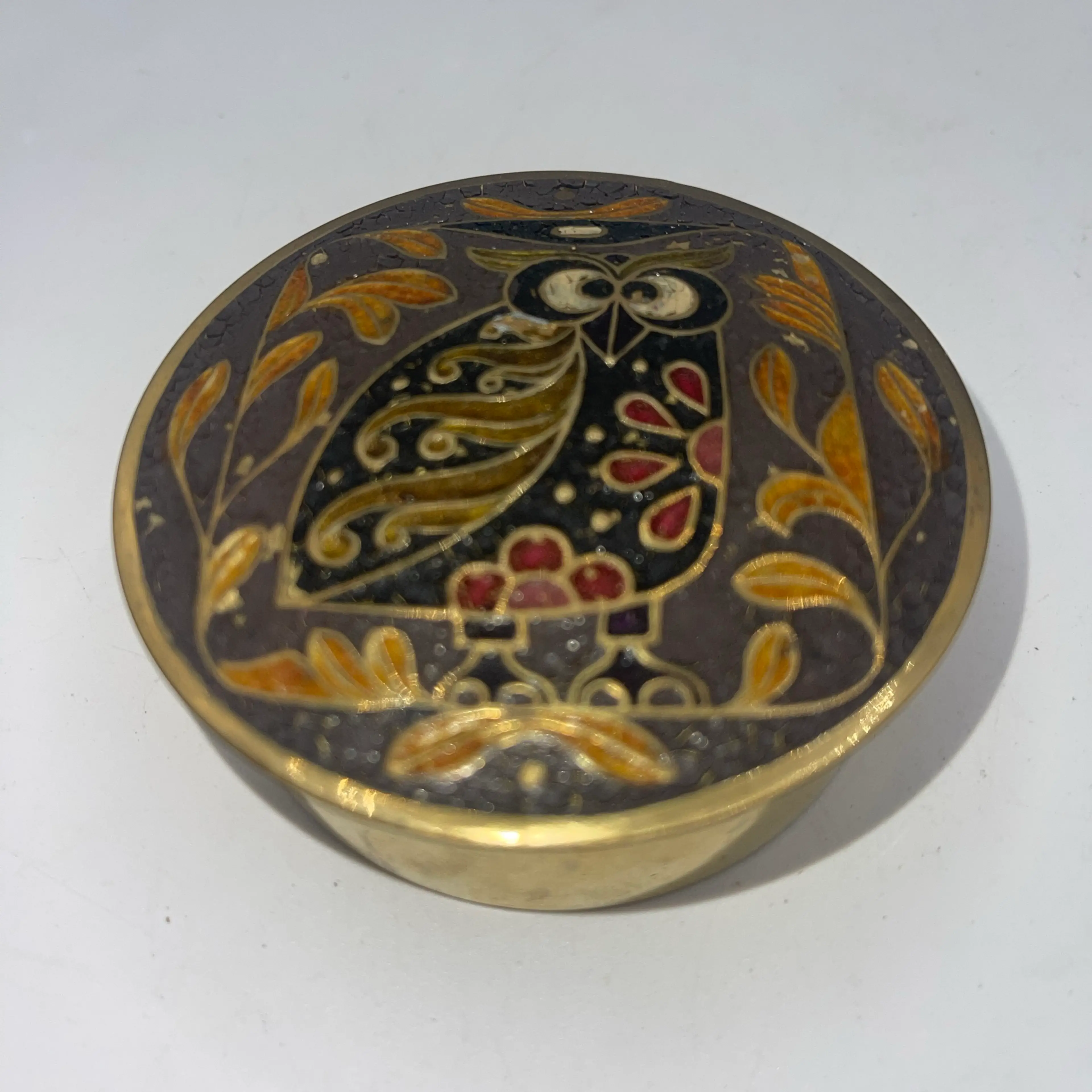 Image 2 of 5
