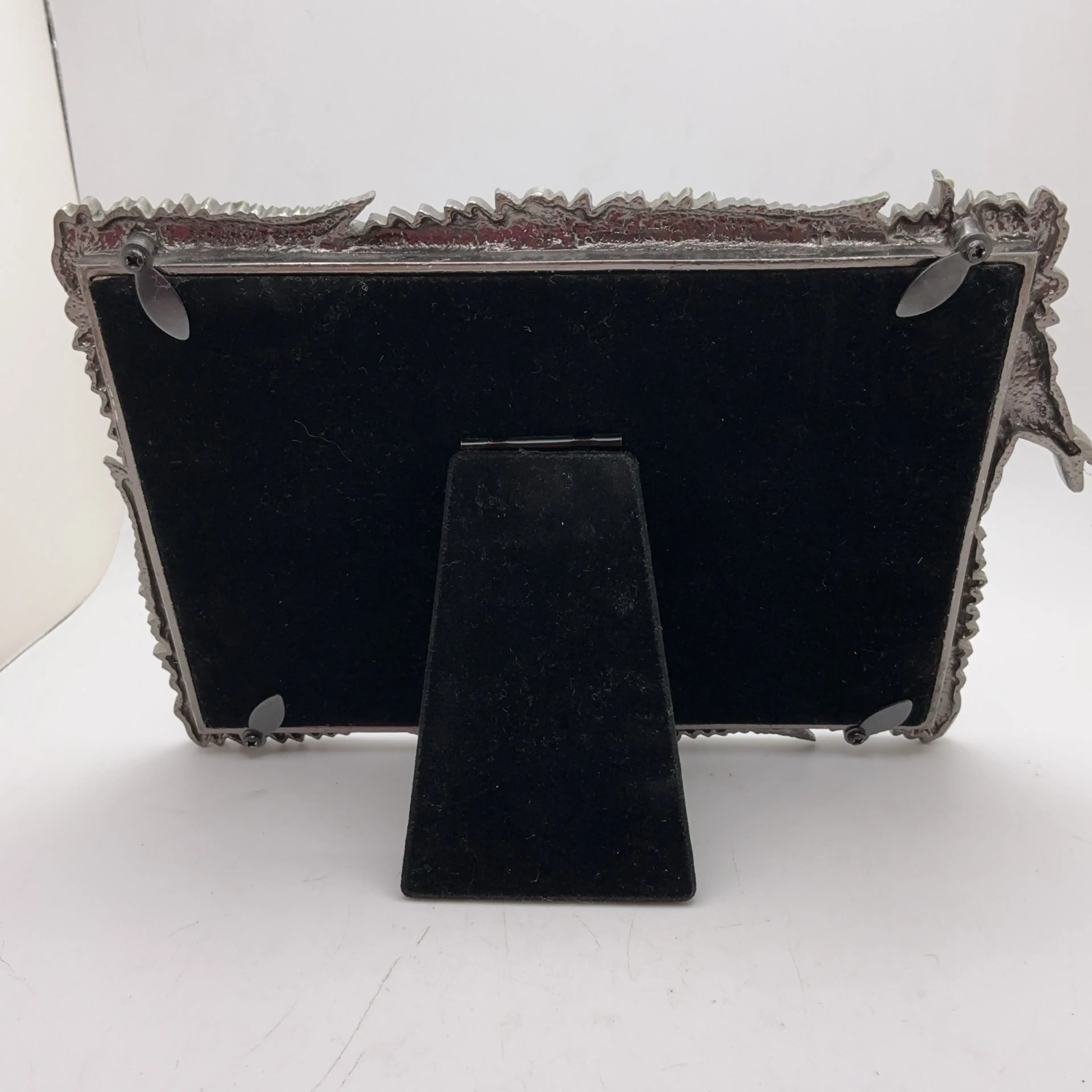 Image 2 of 4