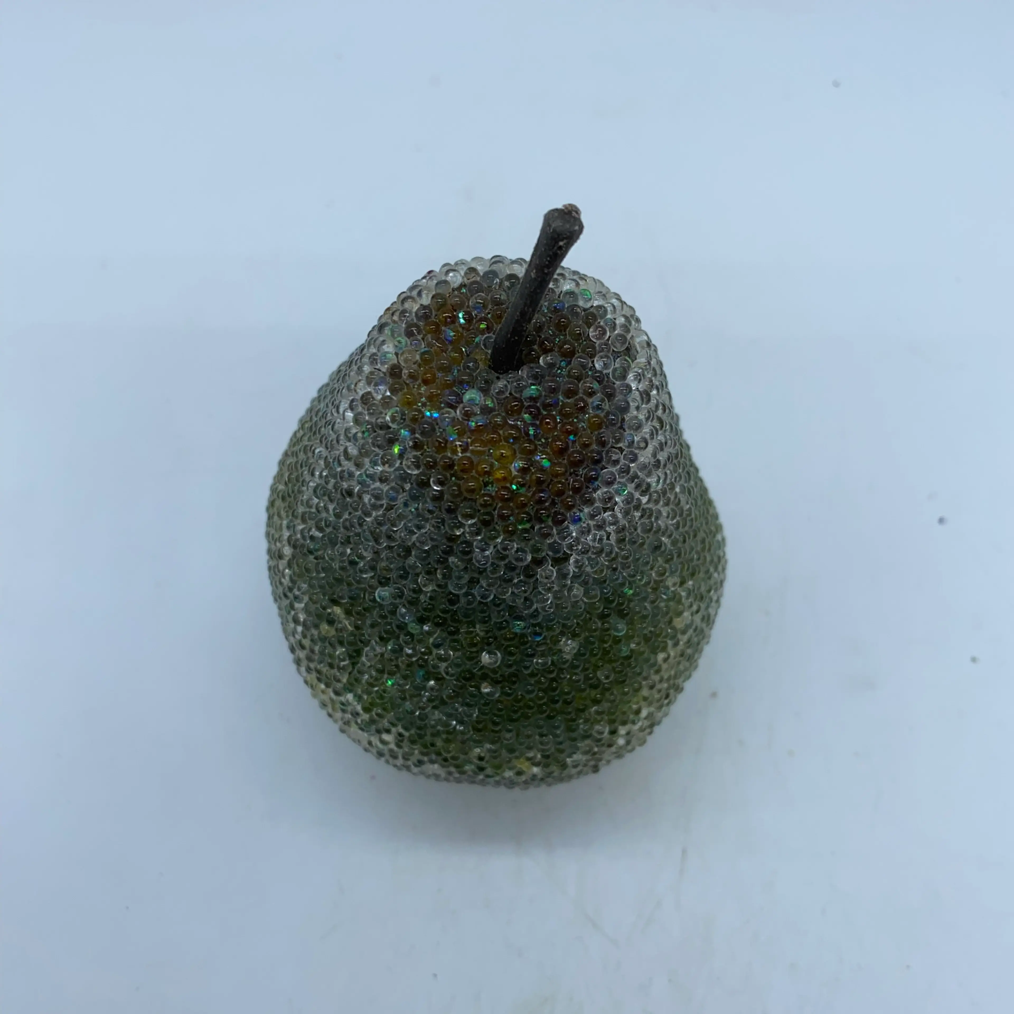 Image 3 of 5