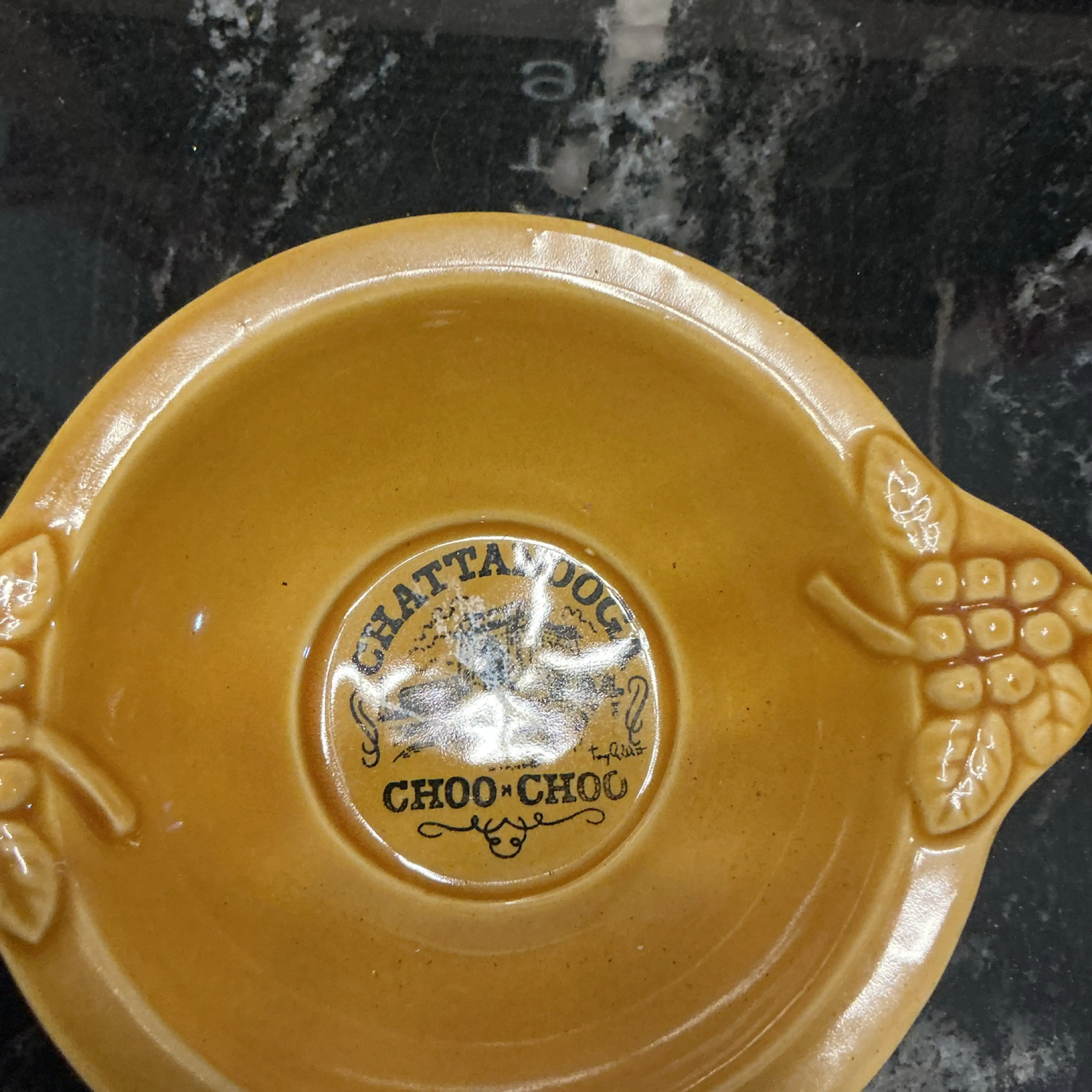 Image 4 of 14