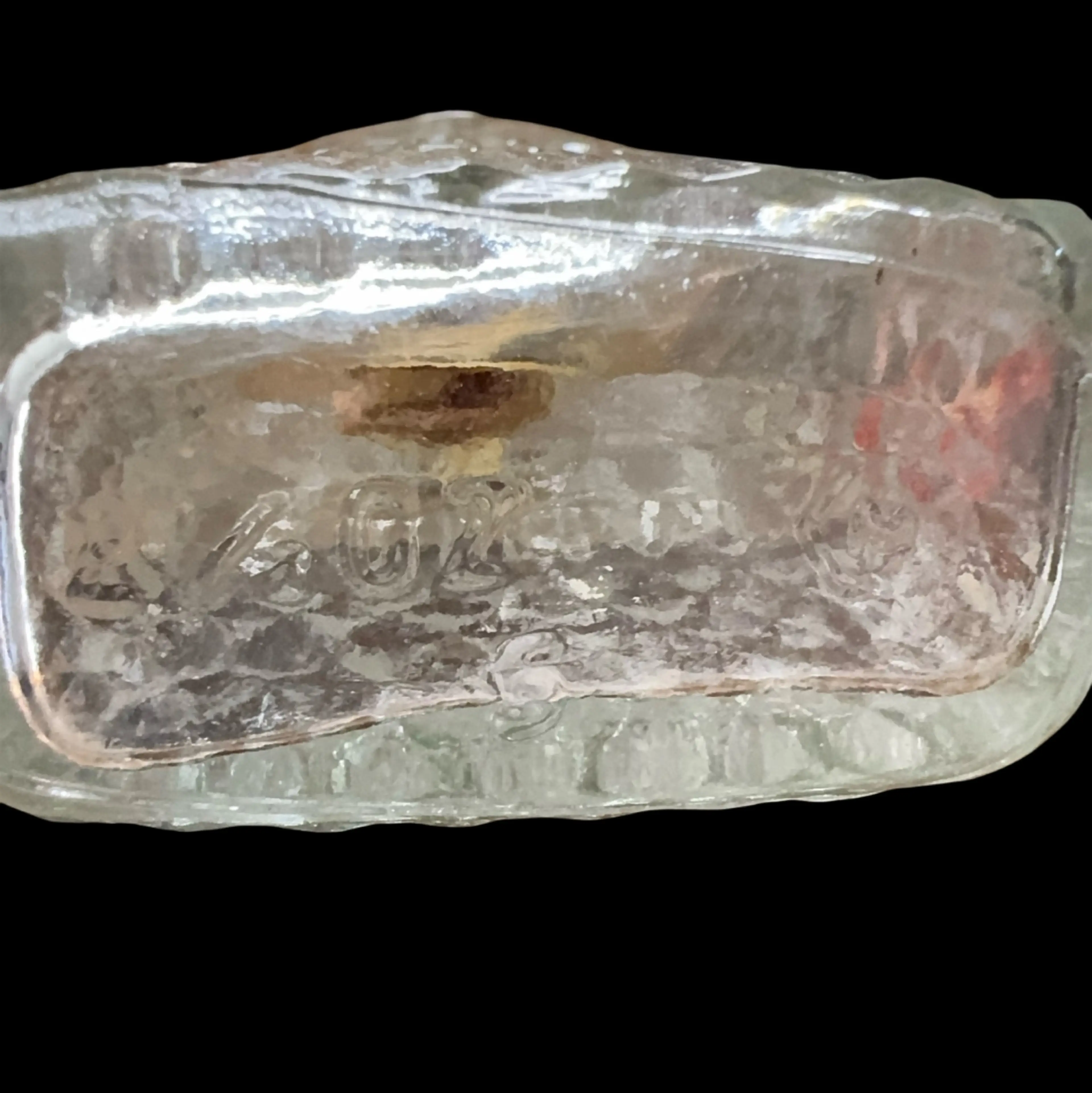 Image 5 of 7