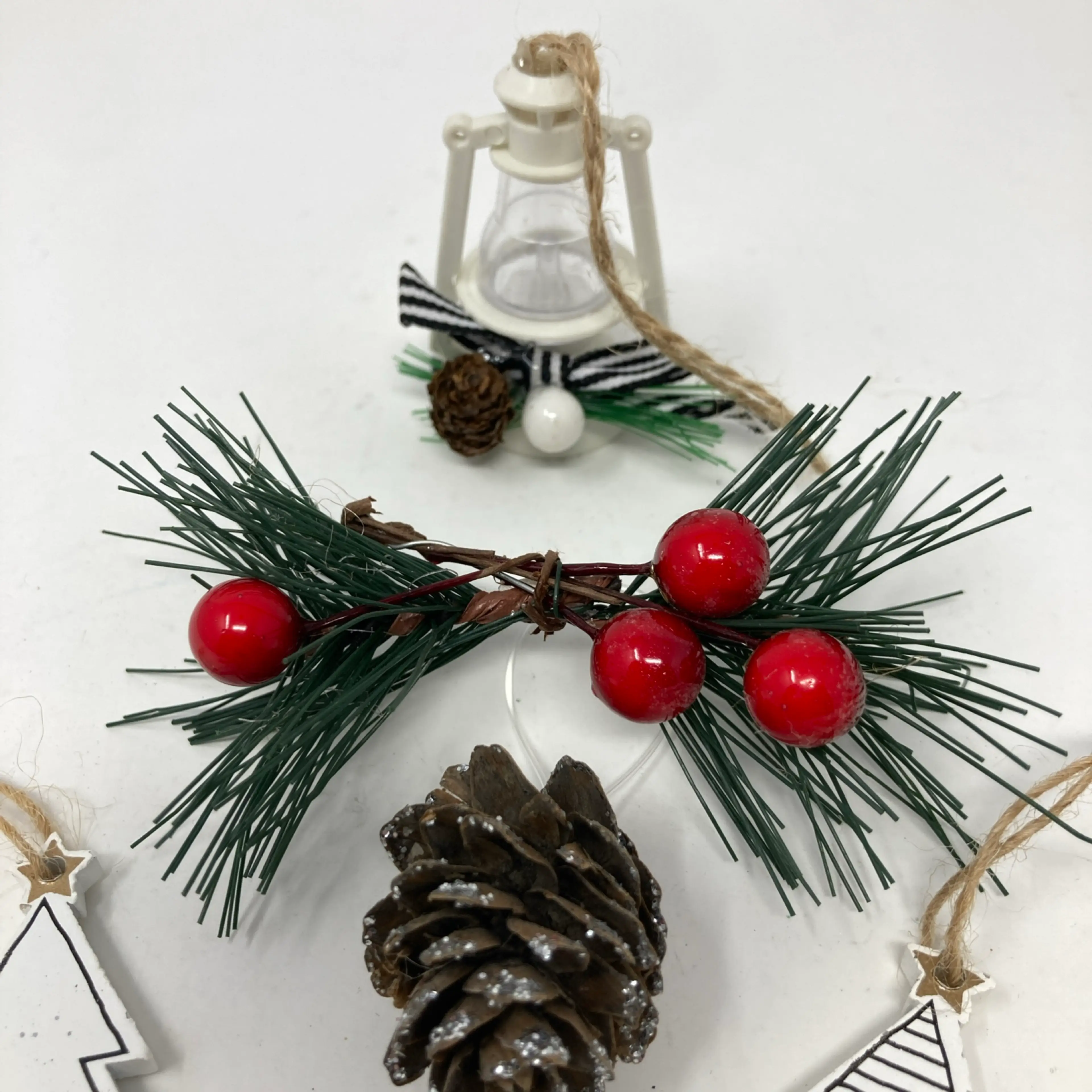 Image 2 of 6